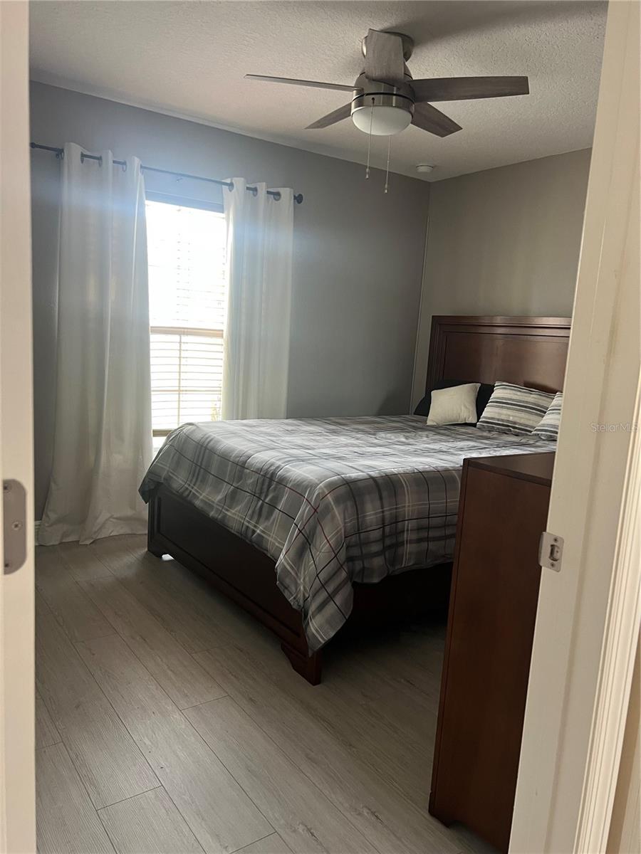 POINCIANA NBRHD 02 VILLAGE 08, POINCIANA, FL, 34759