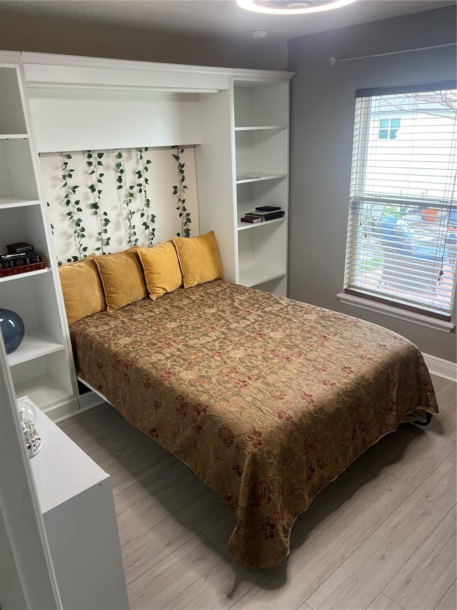 POINCIANA NBRHD 02 VILLAGE 08, POINCIANA, FL, 34759