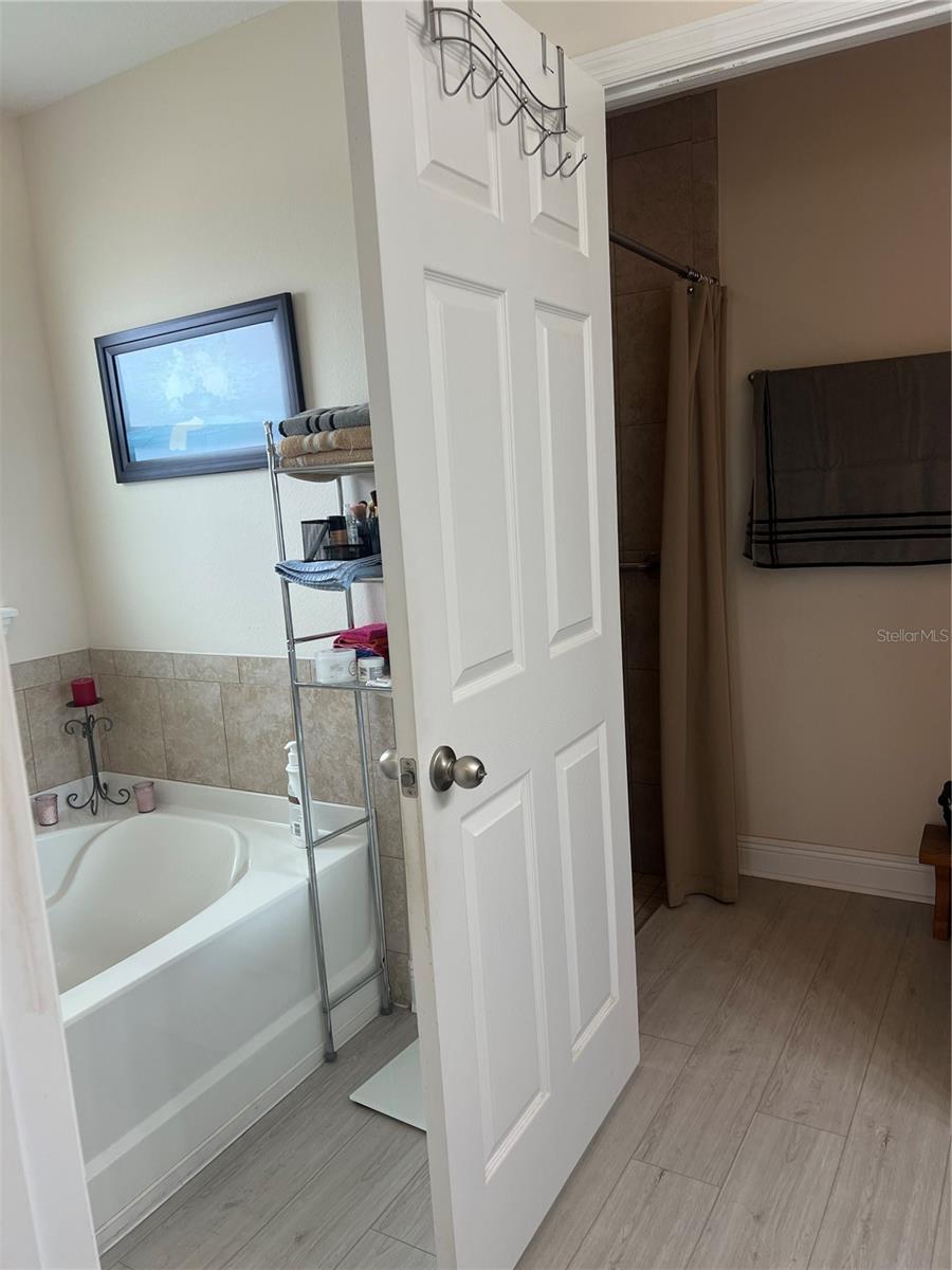 POINCIANA NBRHD 02 VILLAGE 08, POINCIANA, FL, 34759