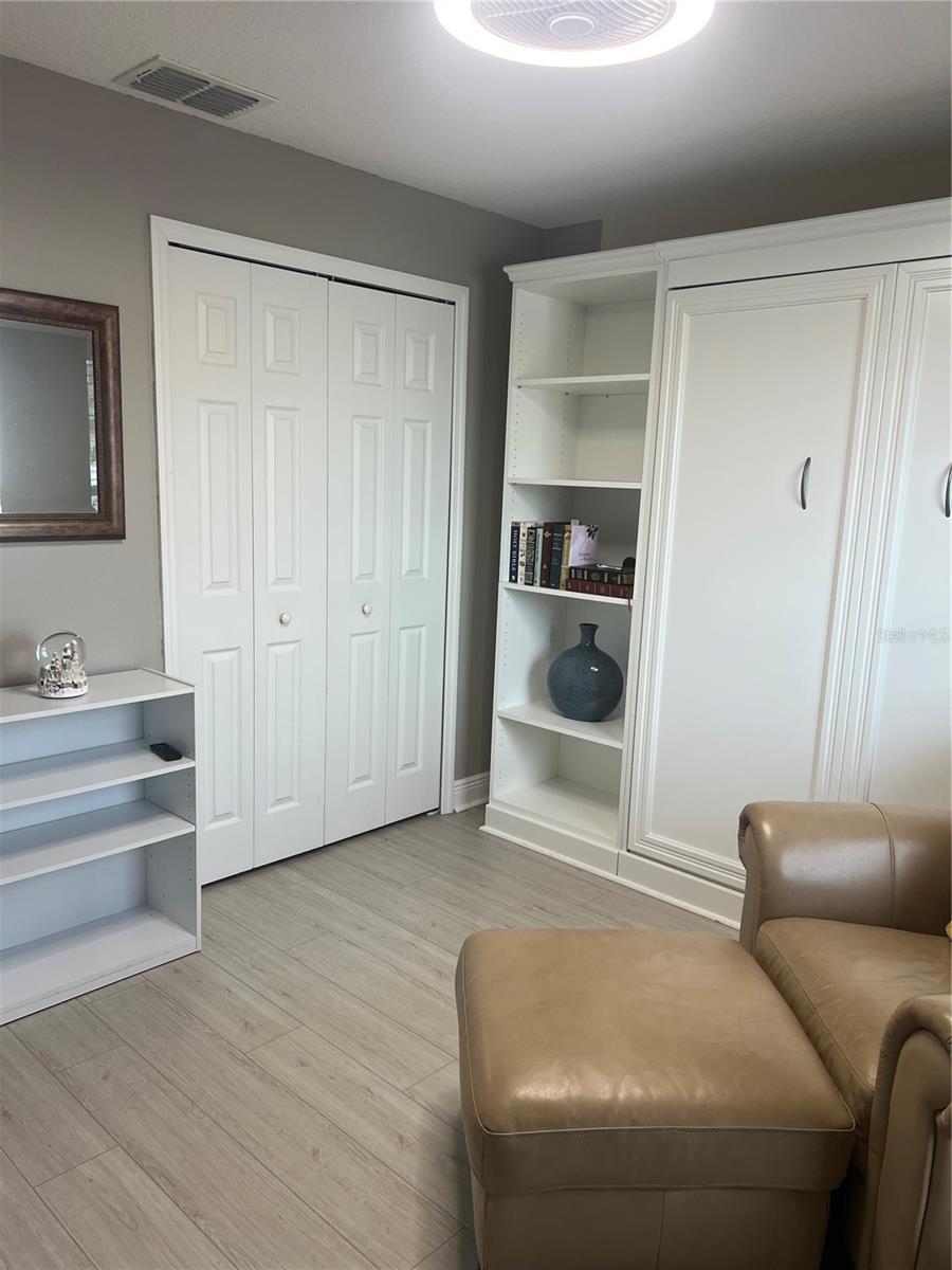 POINCIANA NBRHD 02 VILLAGE 08, POINCIANA, FL, 34759