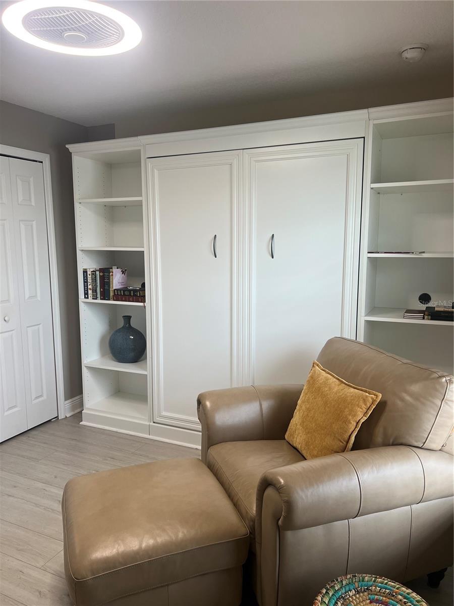 POINCIANA NBRHD 02 VILLAGE 08, POINCIANA, FL, 34759