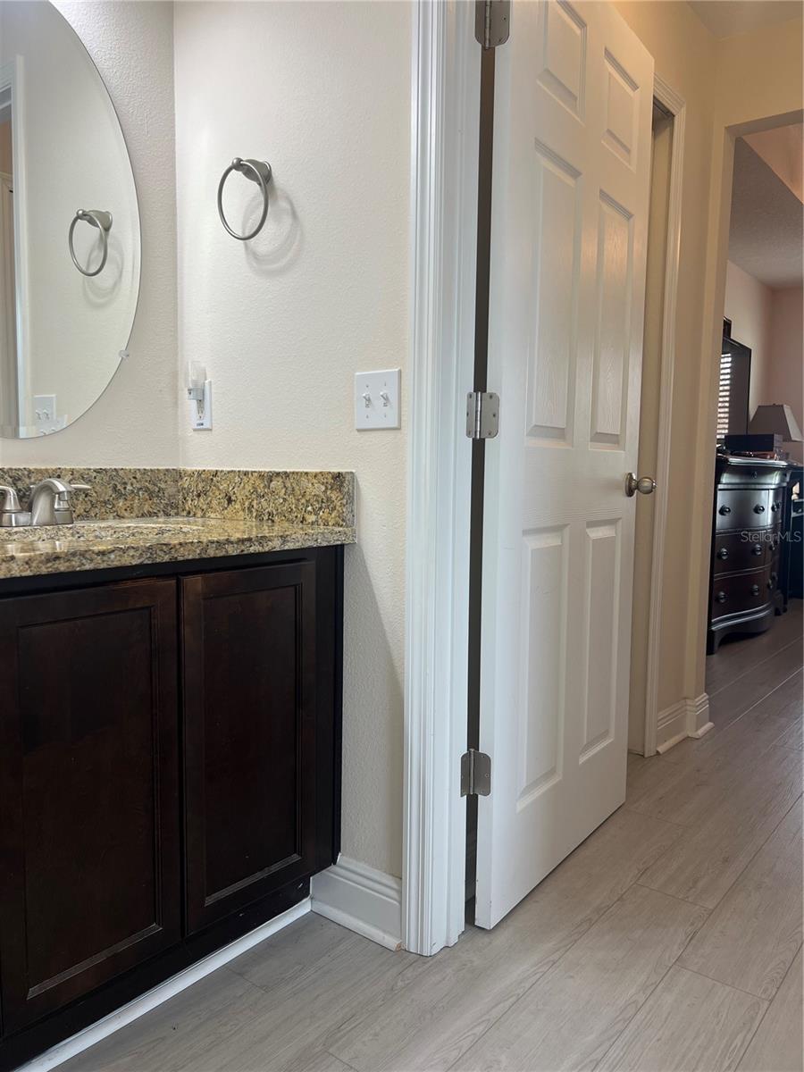 POINCIANA NBRHD 02 VILLAGE 08, POINCIANA, FL, 34759