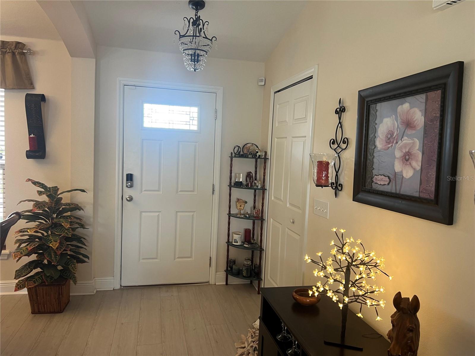 POINCIANA NBRHD 02 VILLAGE 08, POINCIANA, FL, 34759