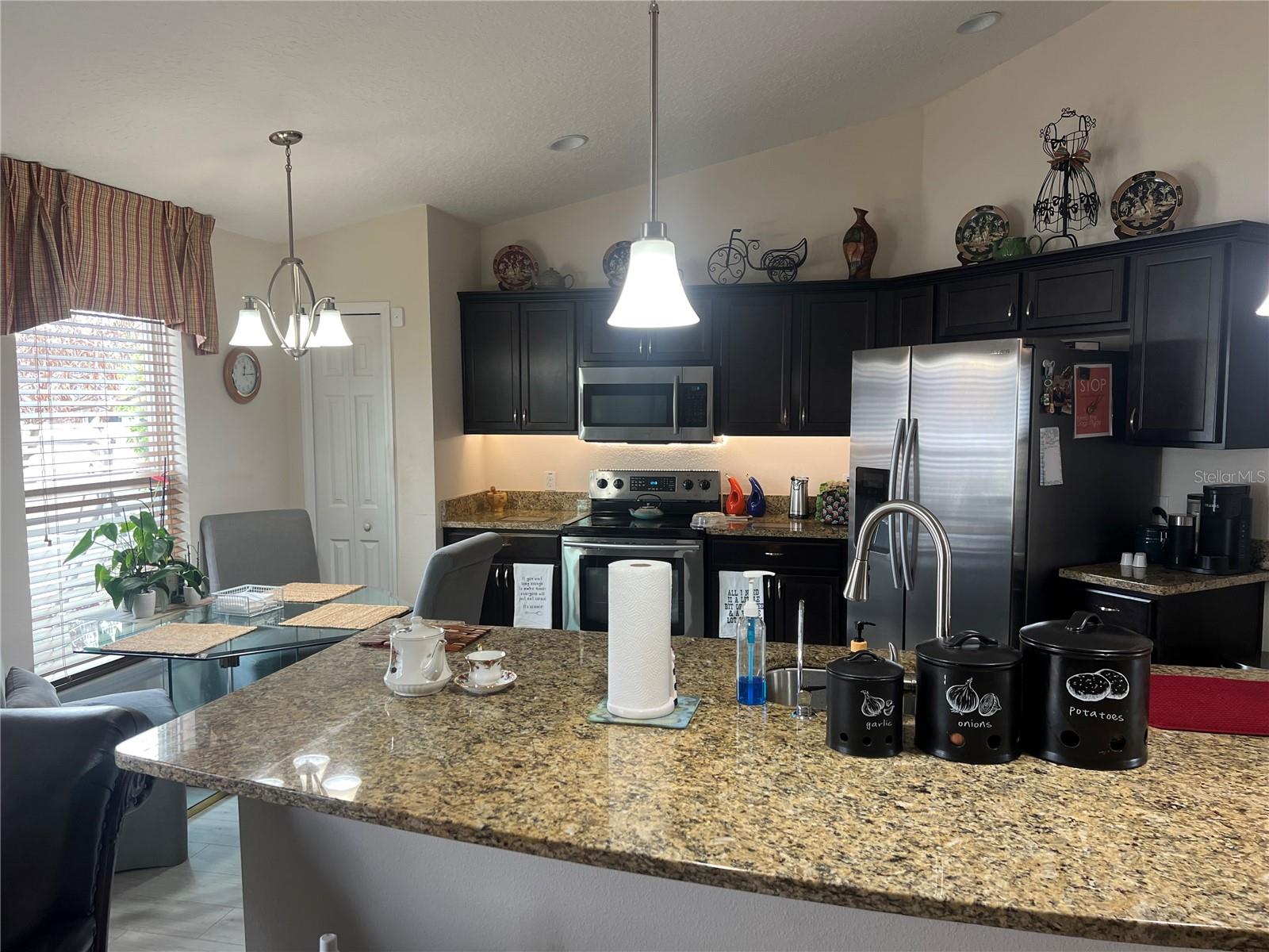 POINCIANA NBRHD 02 VILLAGE 08, POINCIANA, FL, 34759