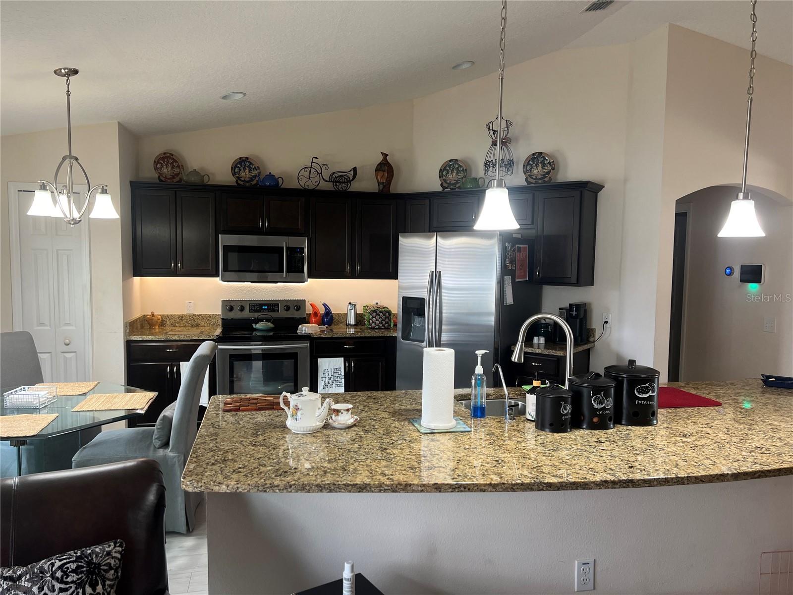 POINCIANA NBRHD 02 VILLAGE 08, POINCIANA, FL, 34759