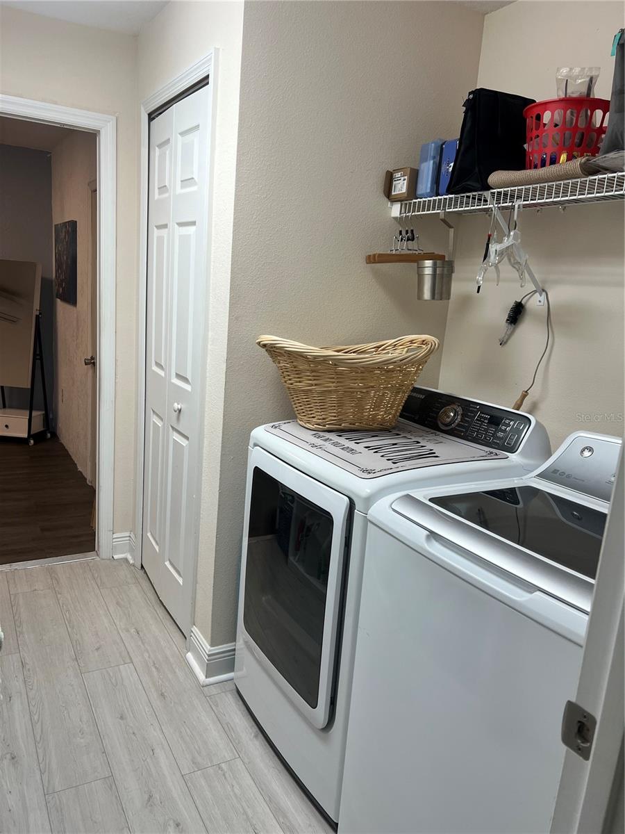 POINCIANA NBRHD 02 VILLAGE 08, POINCIANA, FL, 34759