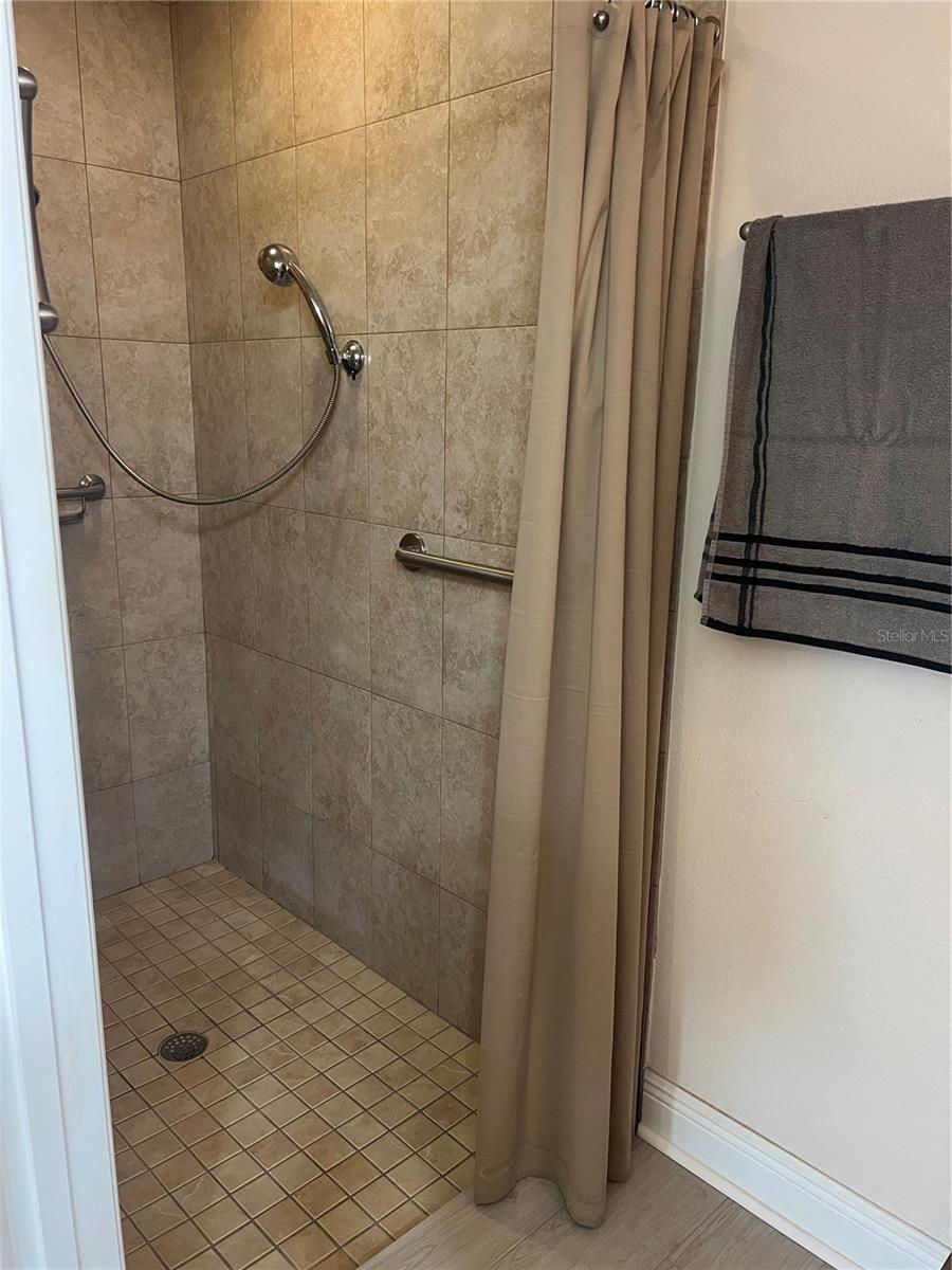 POINCIANA NBRHD 02 VILLAGE 08, POINCIANA, FL, 34759