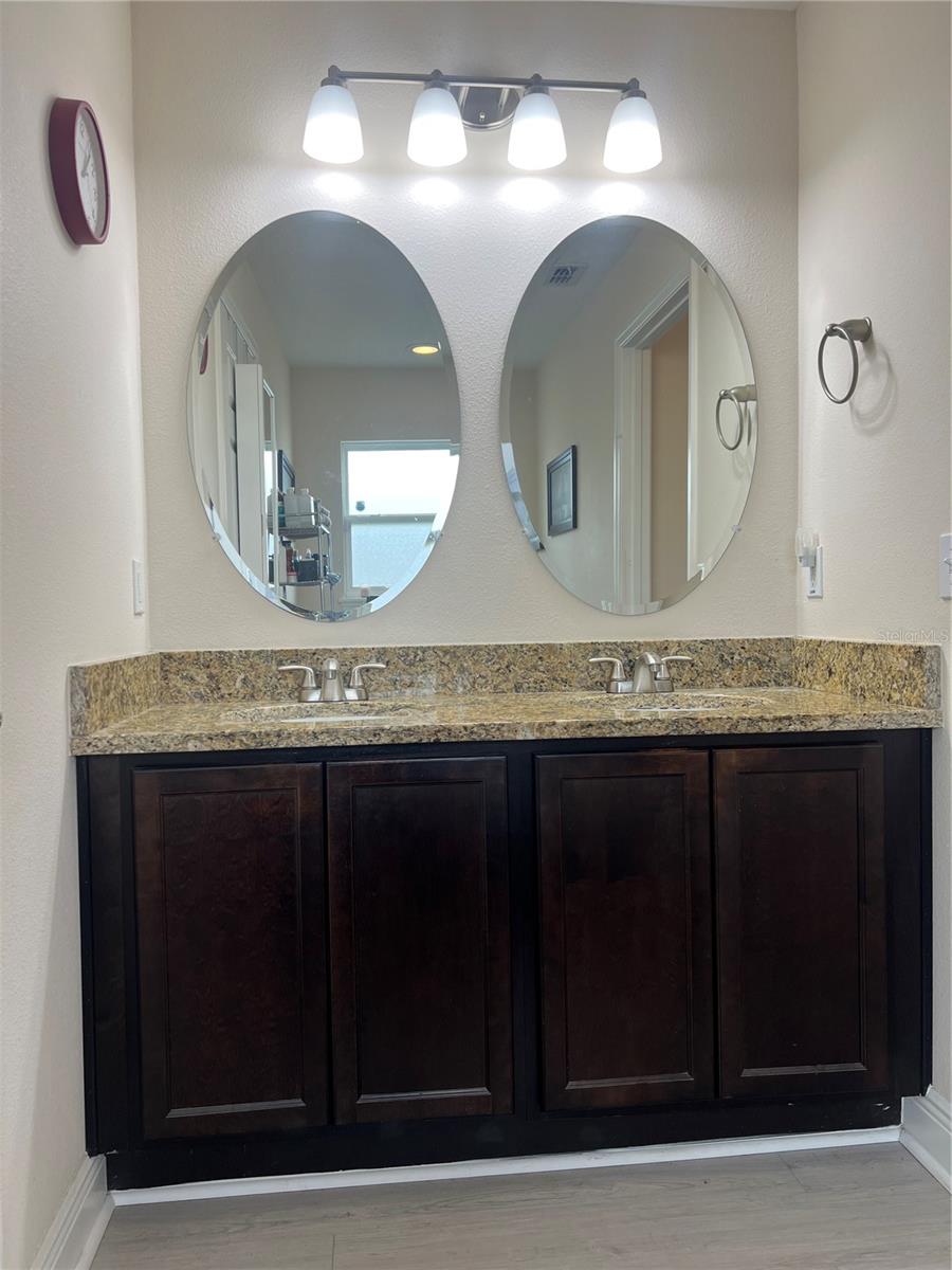 POINCIANA NBRHD 02 VILLAGE 08, POINCIANA, FL, 34759