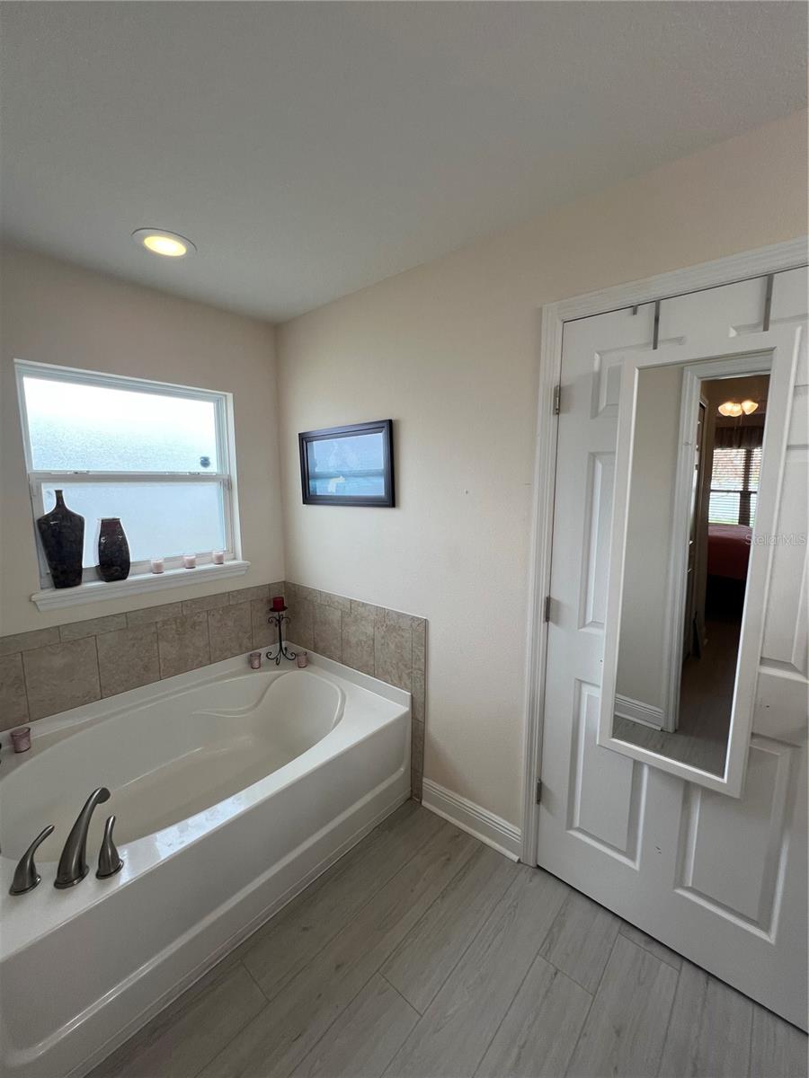 POINCIANA NBRHD 02 VILLAGE 08, POINCIANA, FL, 34759