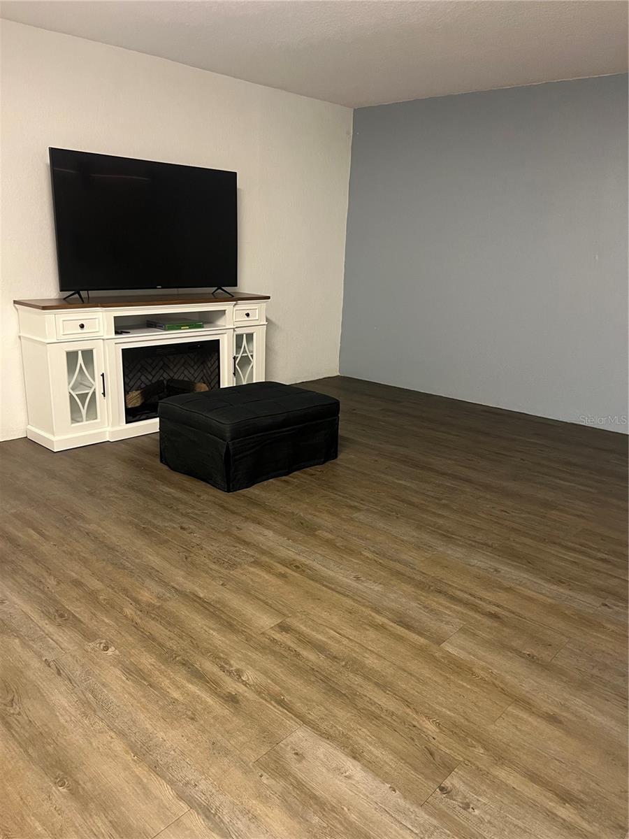 POINCIANA NBRHD 02 VILLAGE 08, POINCIANA, FL, 34759