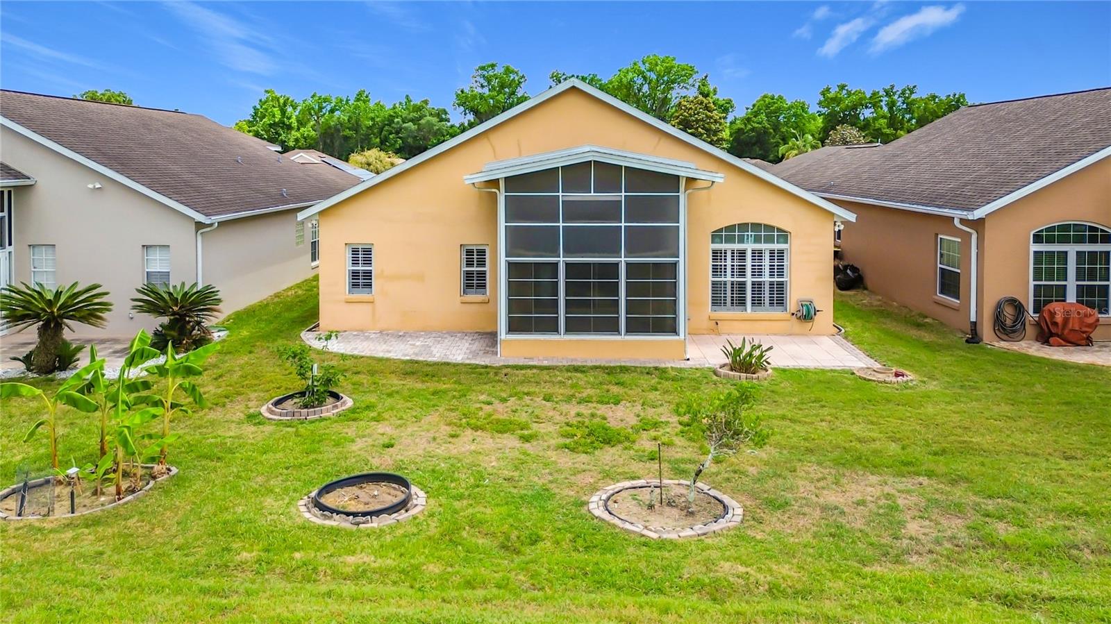 322 HIGH VISTA DR, DAVENPORT, FL, 33837