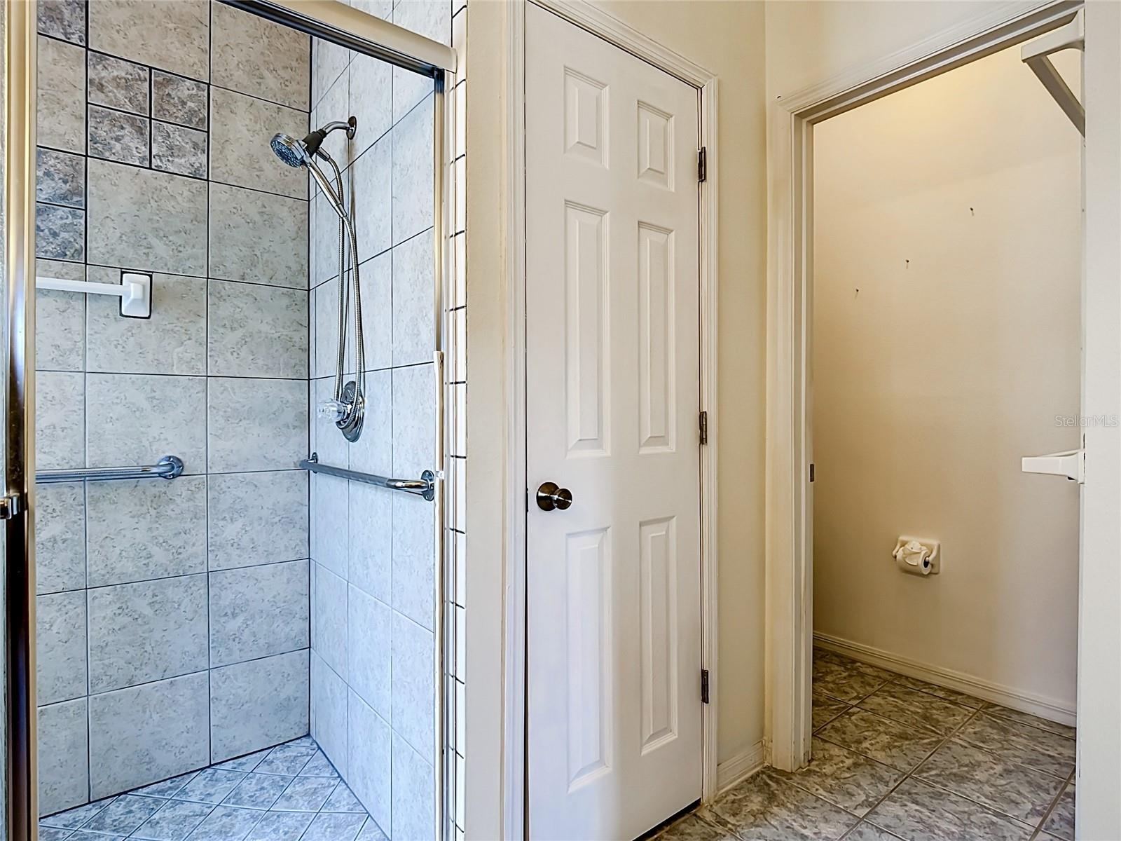 322 HIGH VISTA DR, DAVENPORT, FL, 33837