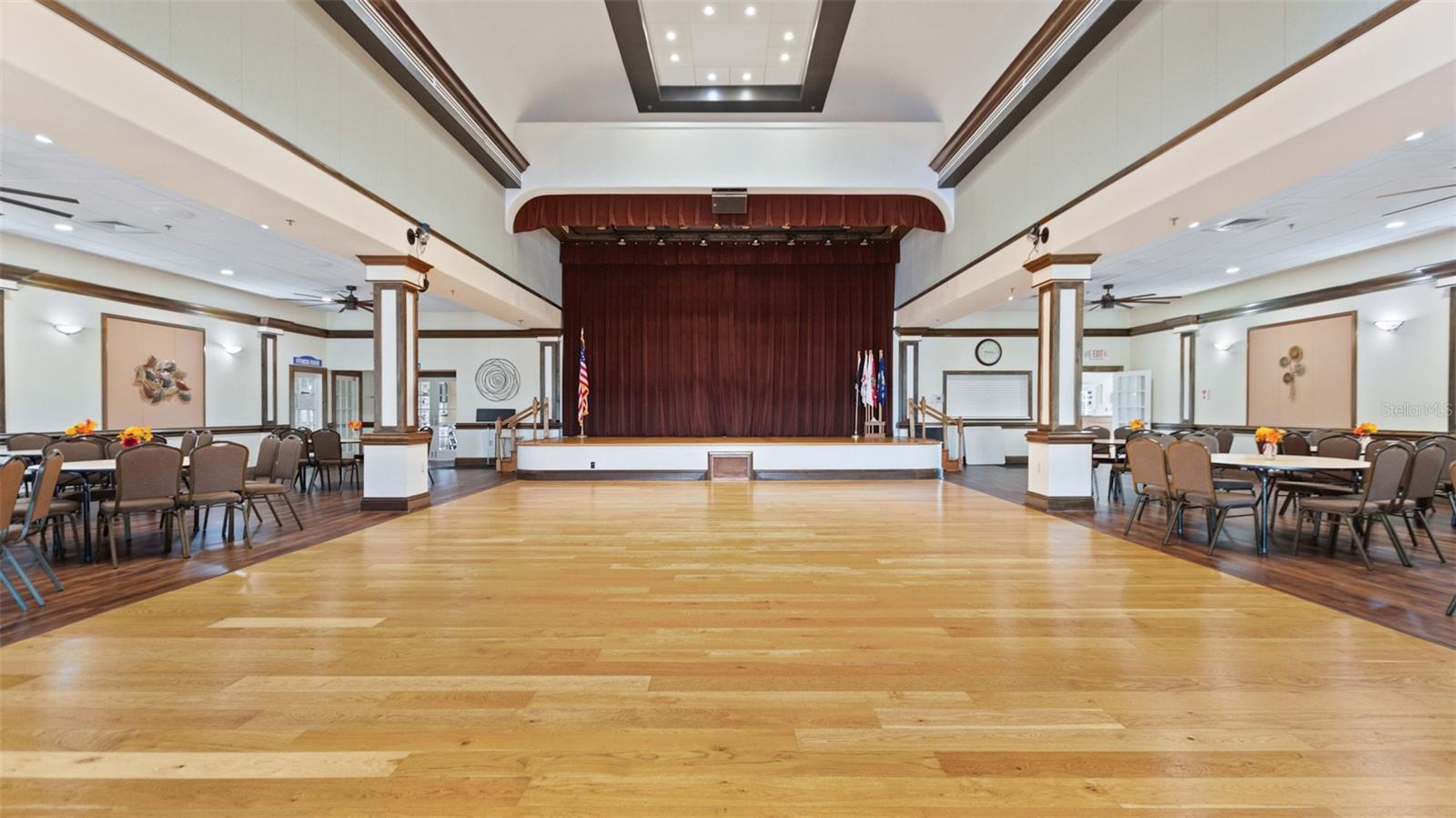 322 HIGH VISTA DR, DAVENPORT, FL, 33837