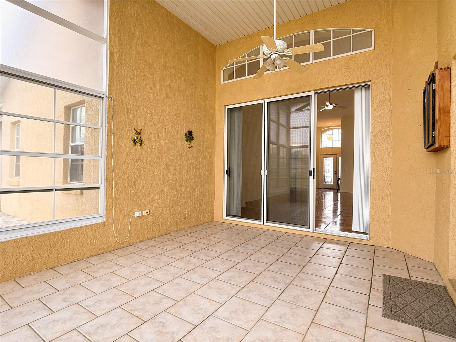 322 HIGH VISTA DR, DAVENPORT, FL, 33837