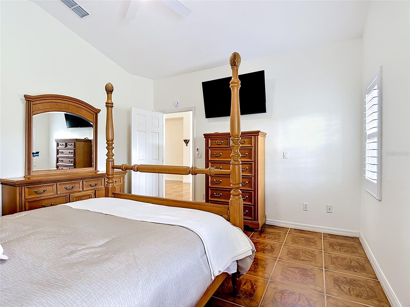 322 HIGH VISTA DR, DAVENPORT, FL, 33837