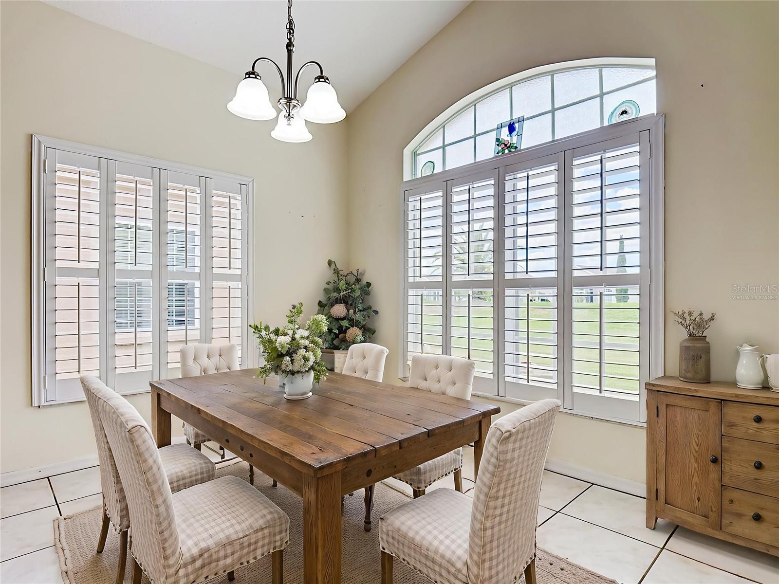 322 HIGH VISTA DR, DAVENPORT, FL, 33837