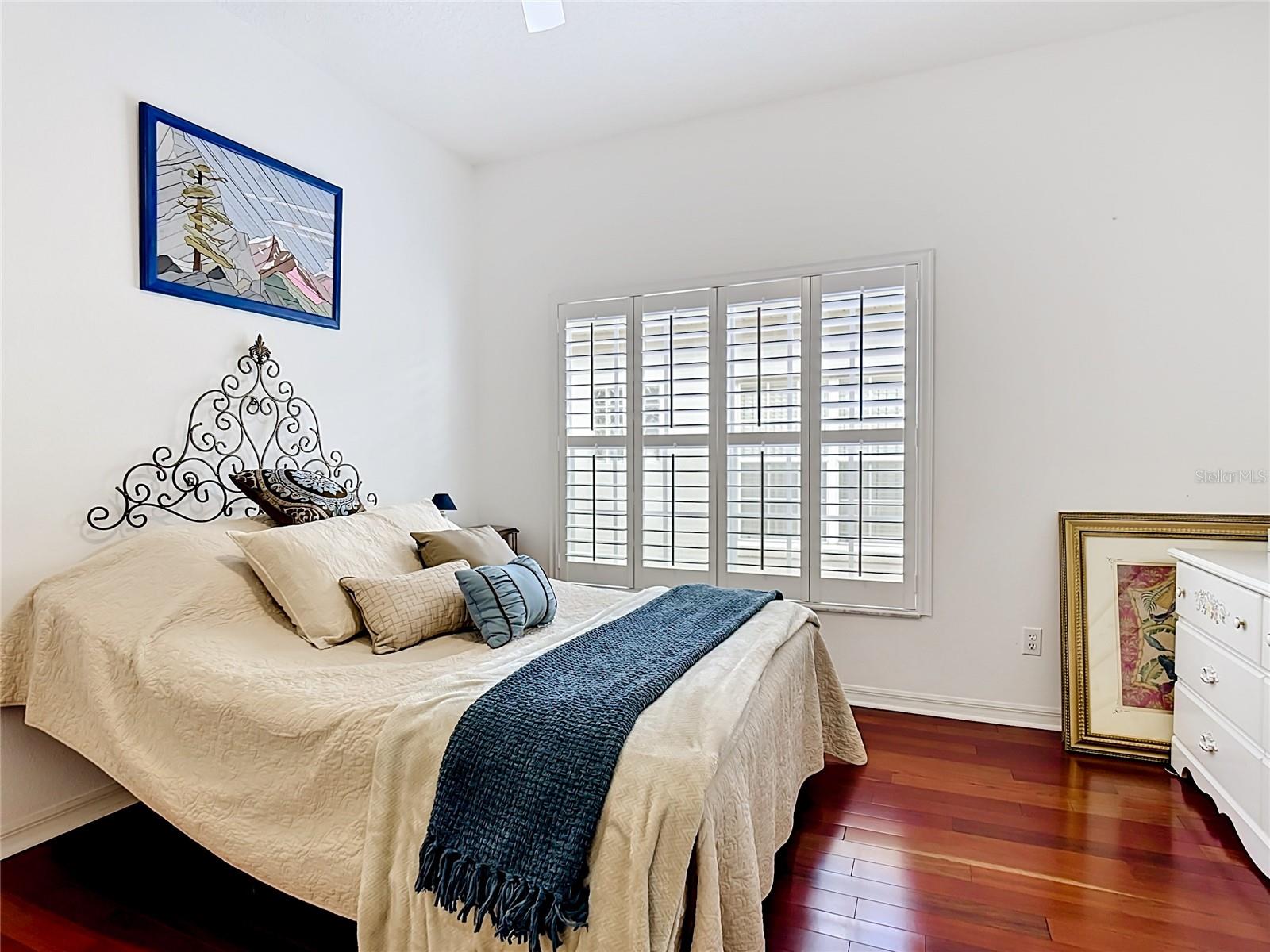 322 HIGH VISTA DR, DAVENPORT, FL, 33837