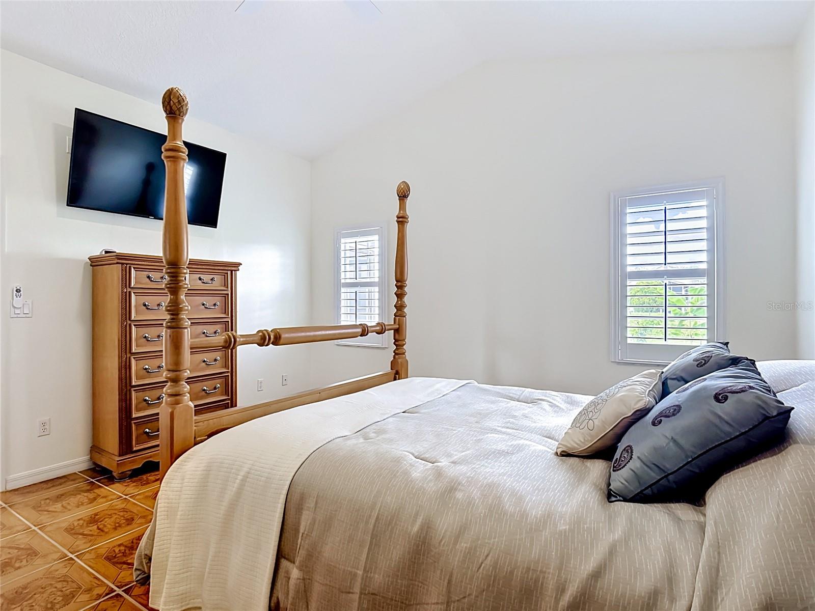 322 HIGH VISTA DR, DAVENPORT, FL, 33837