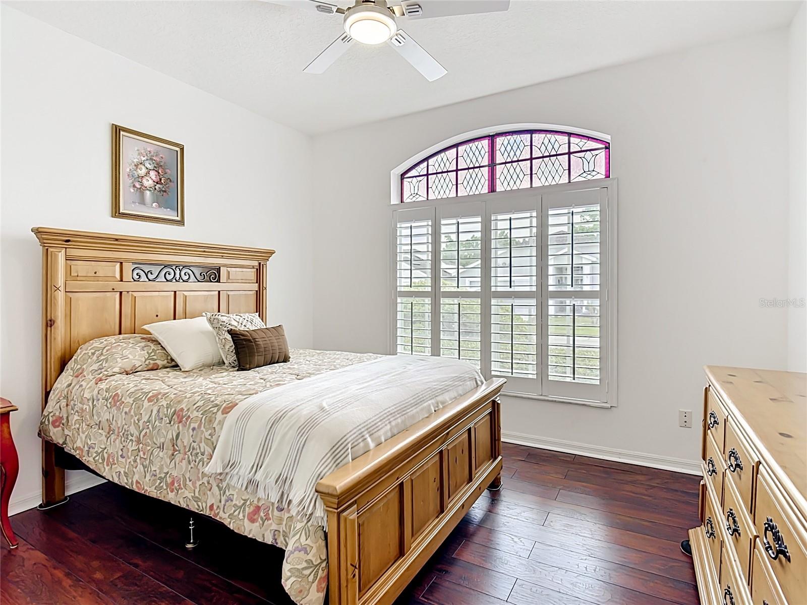 322 HIGH VISTA DR, DAVENPORT, FL, 33837