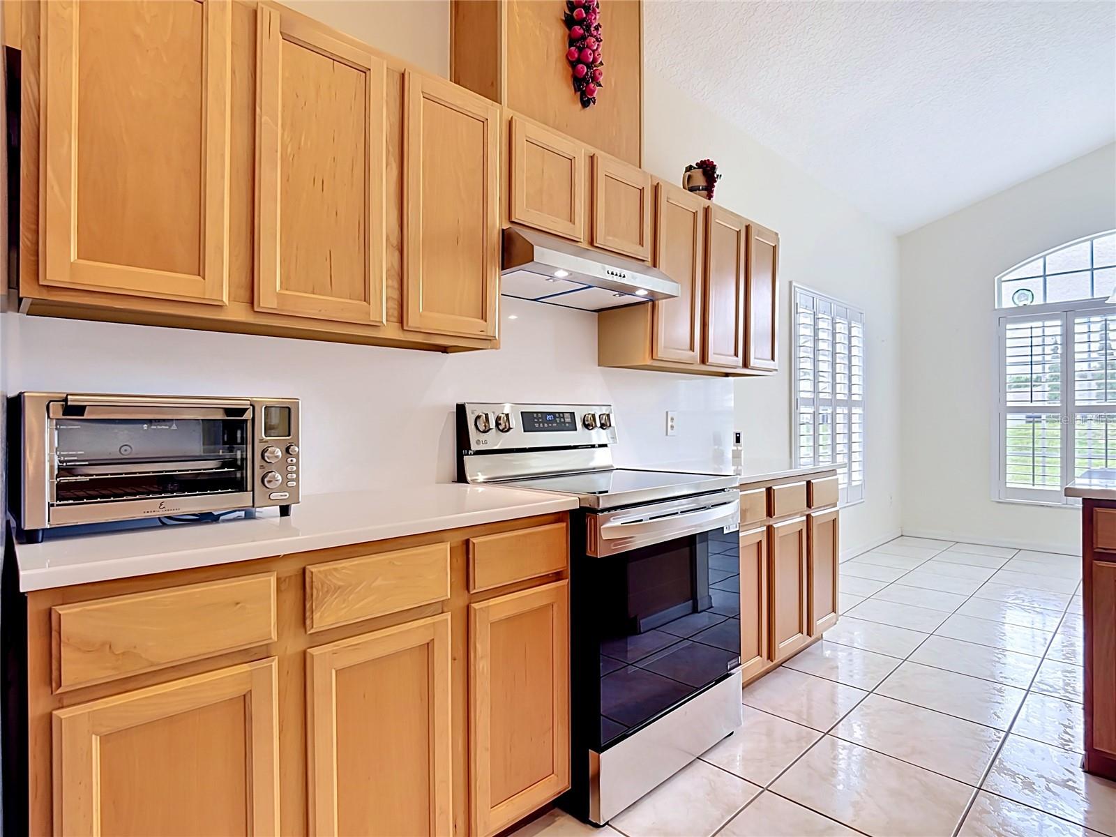 322 HIGH VISTA DR, DAVENPORT, FL, 33837