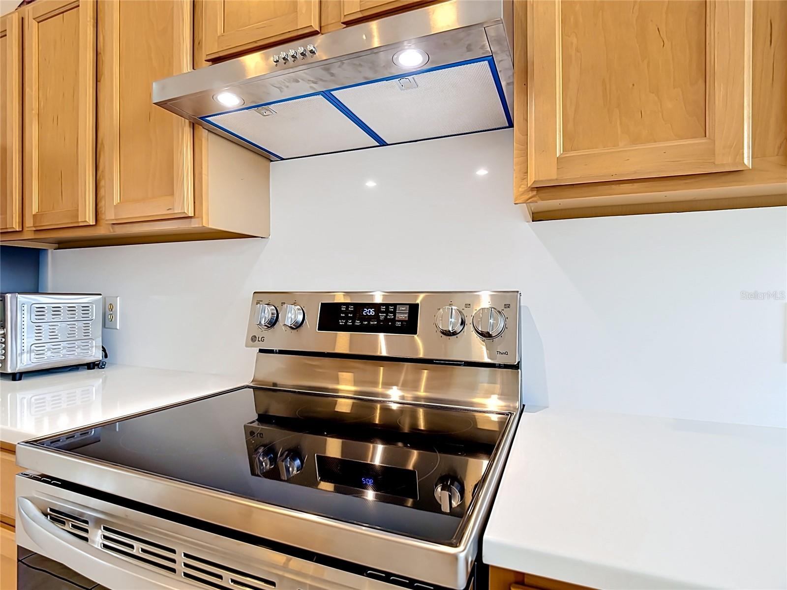 322 HIGH VISTA DR, DAVENPORT, FL, 33837