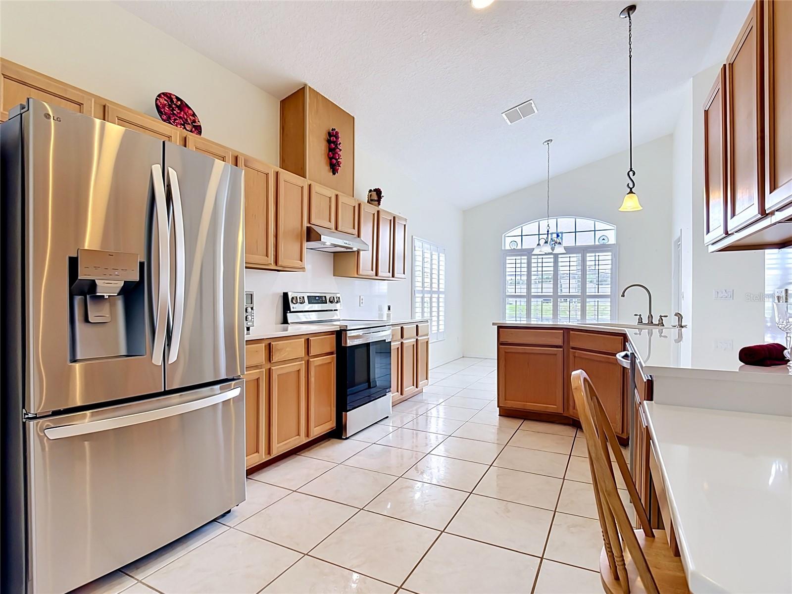 322 HIGH VISTA DR, DAVENPORT, FL, 33837