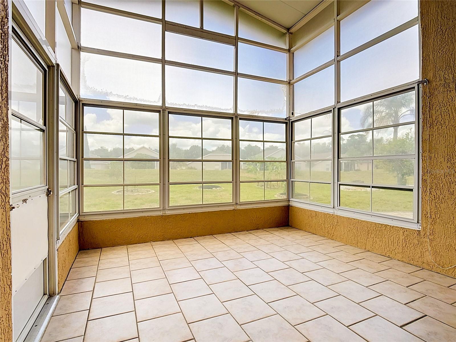 322 HIGH VISTA DR, DAVENPORT, FL, 33837