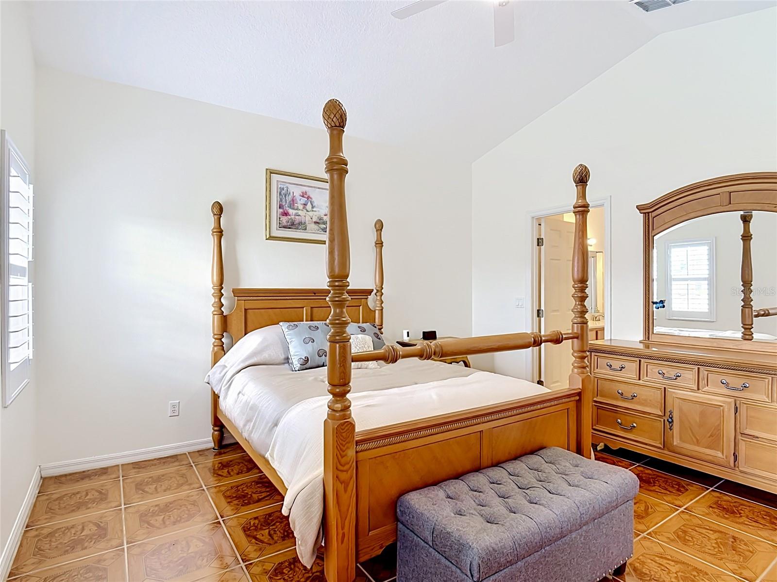 322 HIGH VISTA DR, DAVENPORT, FL, 33837