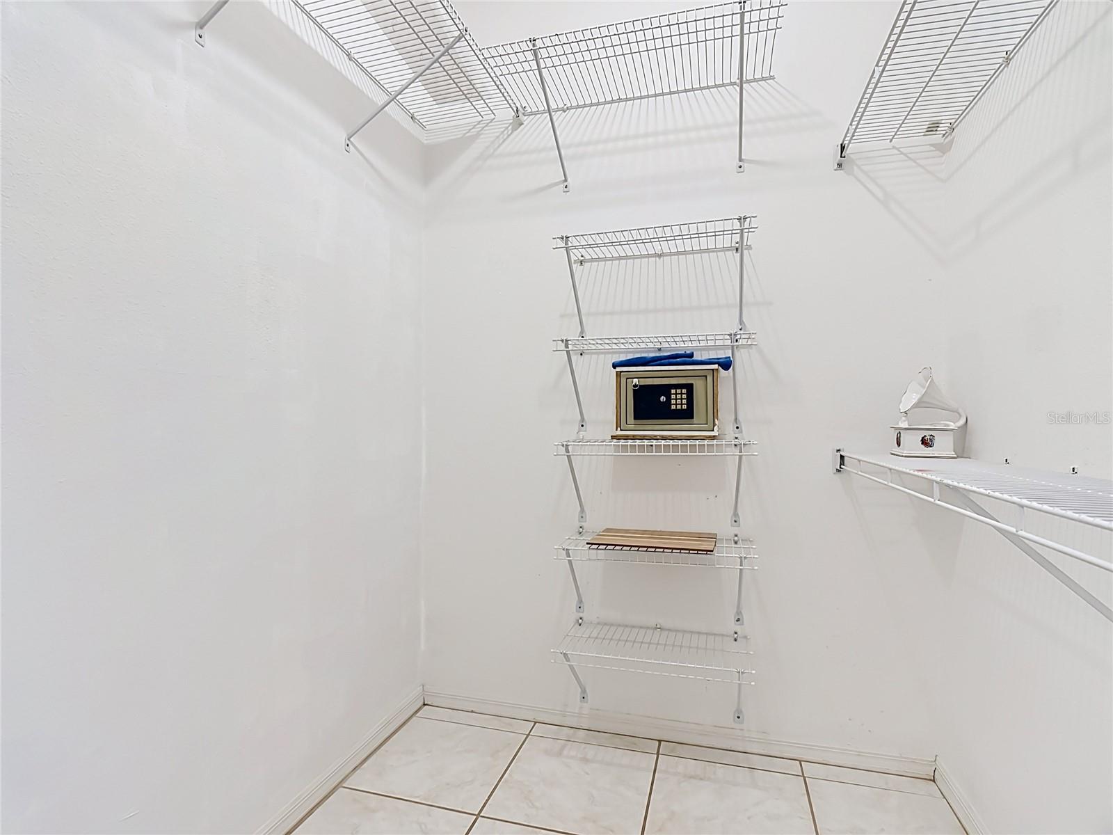 322 HIGH VISTA DR, DAVENPORT, FL, 33837