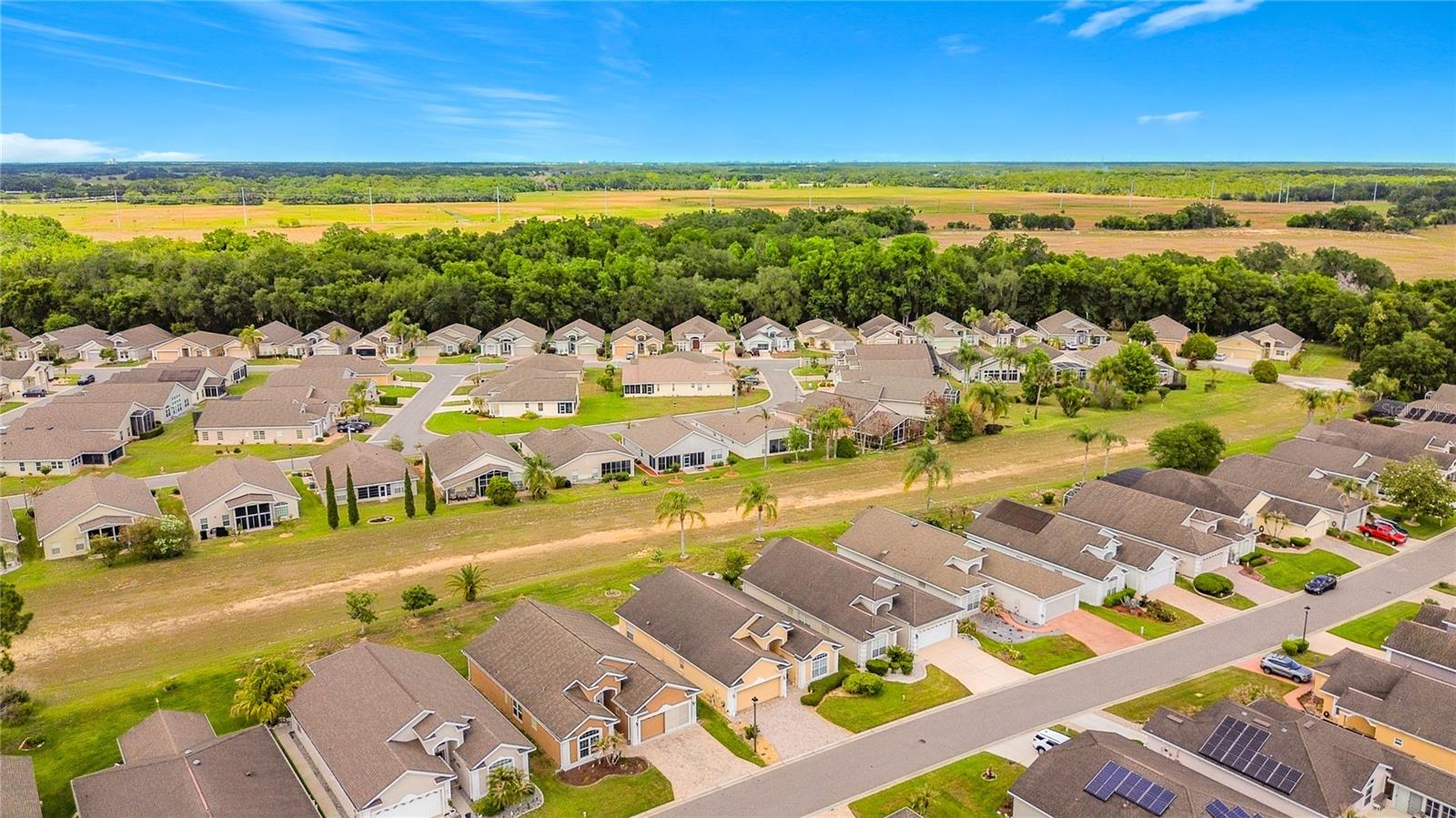 322 HIGH VISTA DR, DAVENPORT, FL, 33837