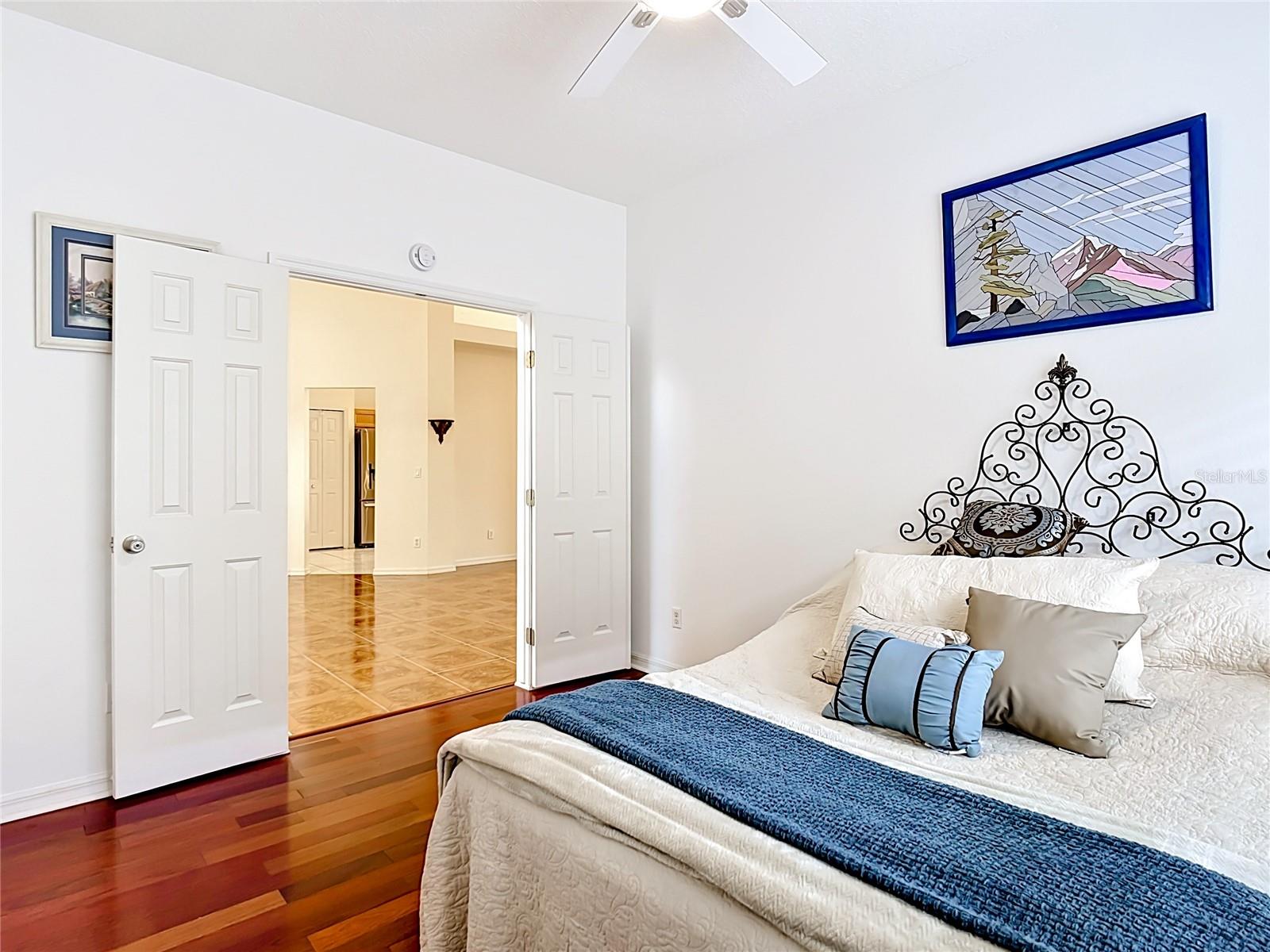 322 HIGH VISTA DR, DAVENPORT, FL, 33837