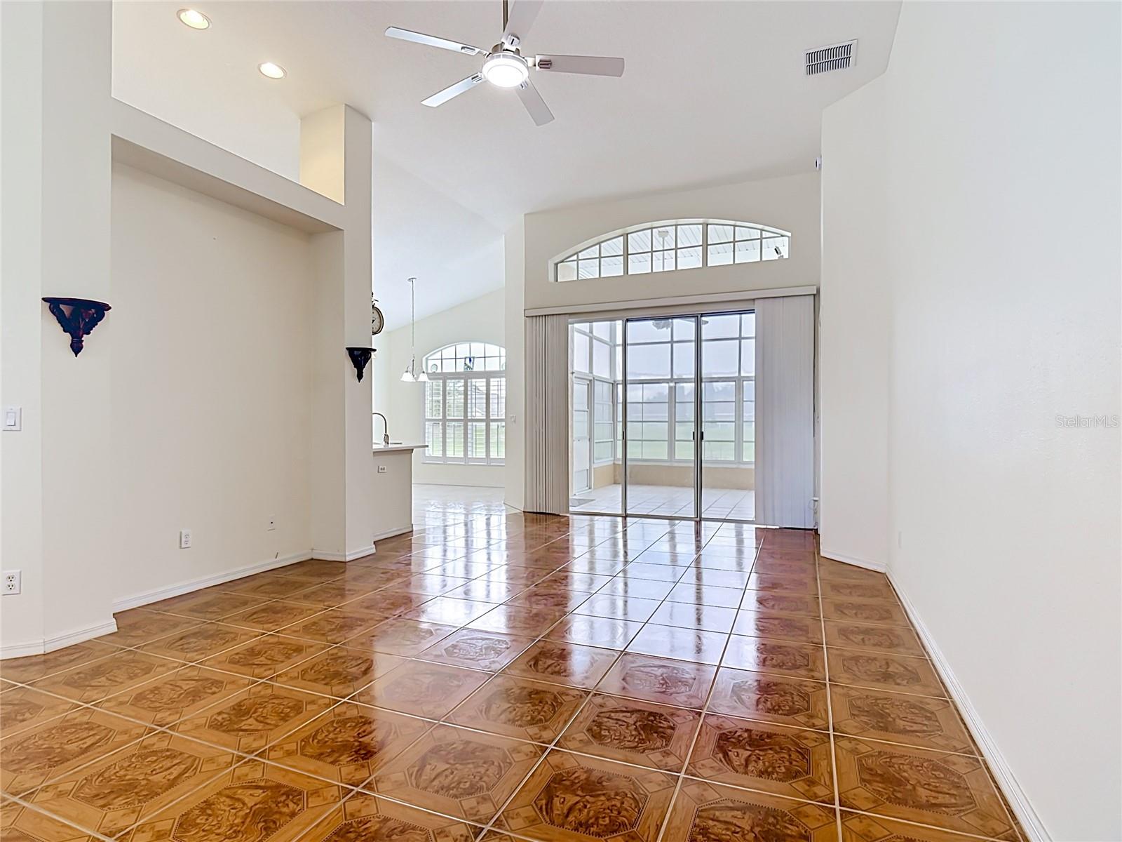 322 HIGH VISTA DR, DAVENPORT, FL, 33837