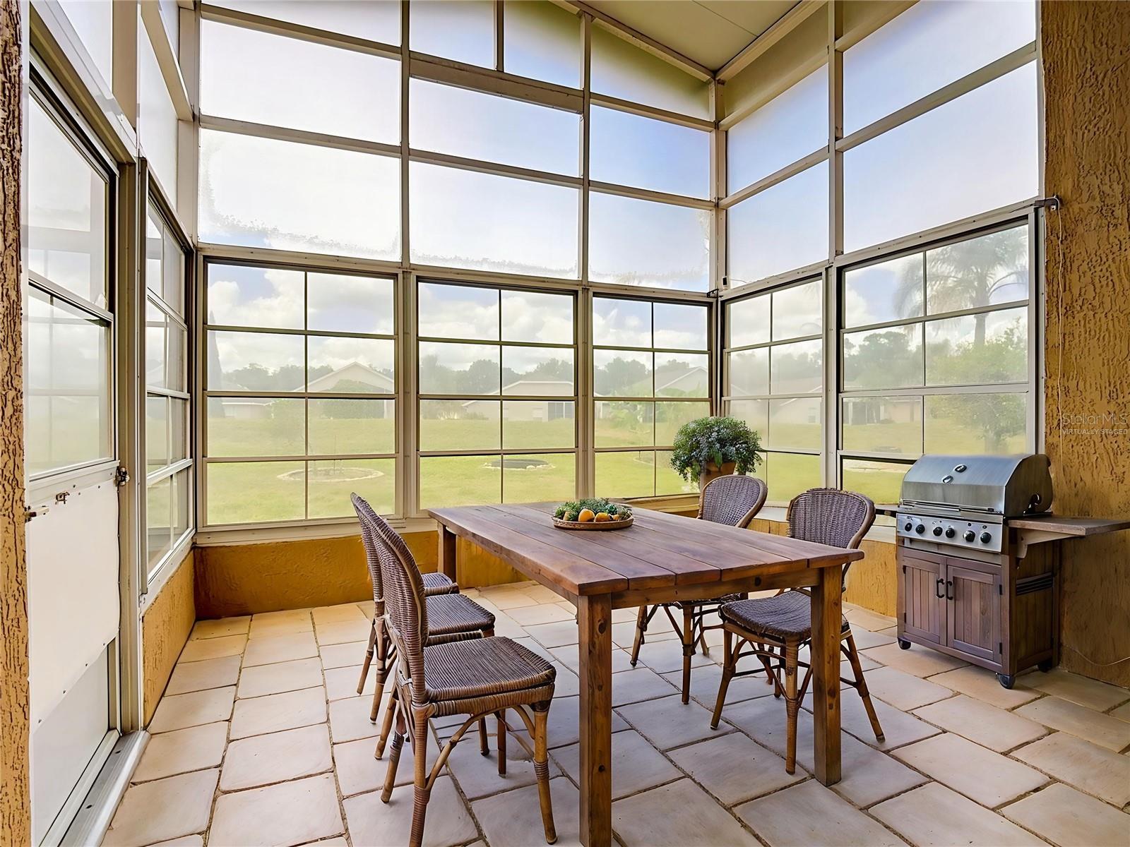 322 HIGH VISTA DR, DAVENPORT, FL, 33837