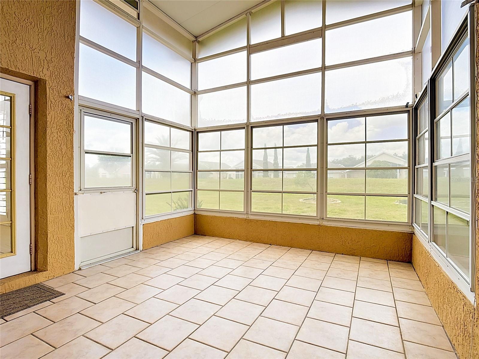 322 HIGH VISTA DR, DAVENPORT, FL, 33837