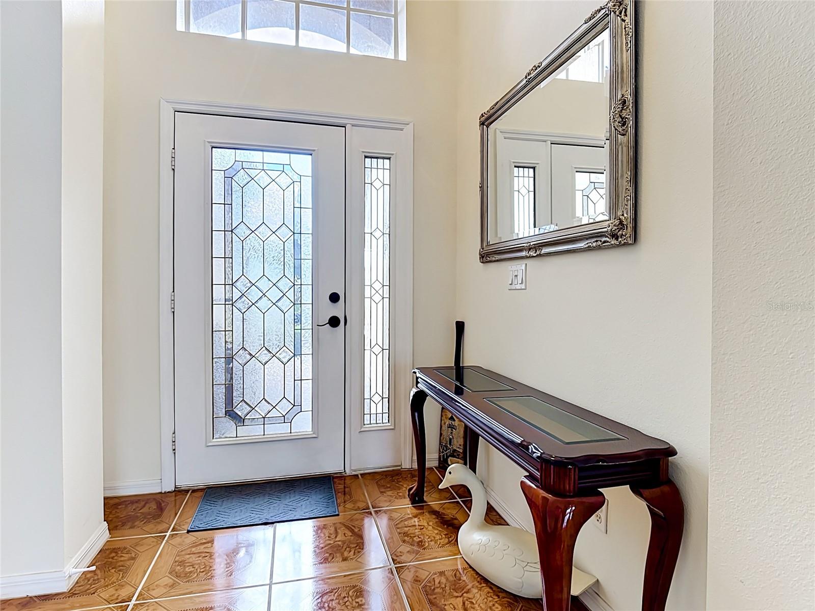 322 HIGH VISTA DR, DAVENPORT, FL, 33837