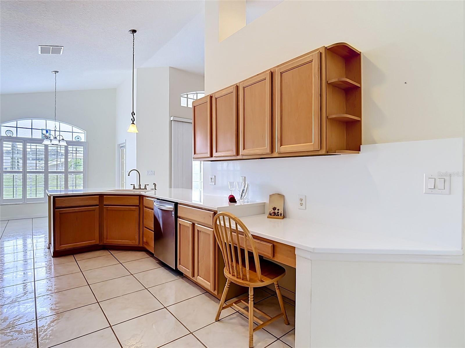 322 HIGH VISTA DR, DAVENPORT, FL, 33837