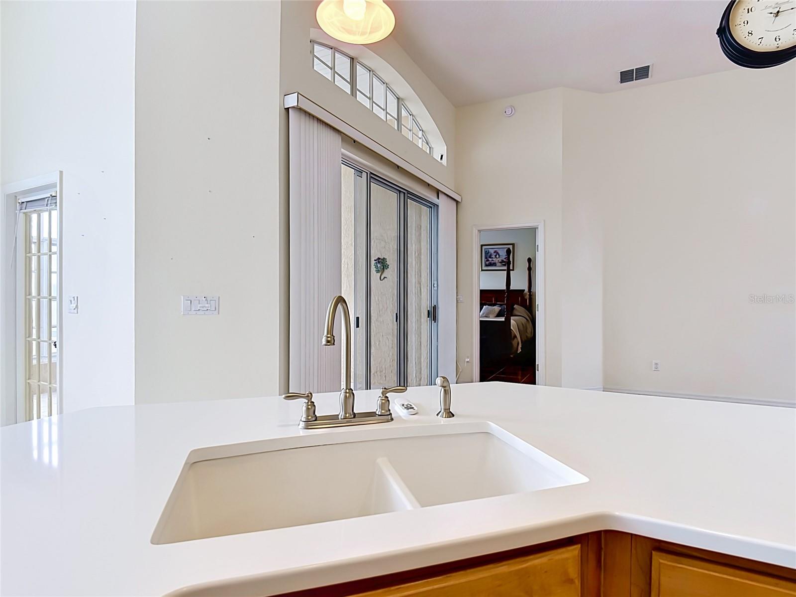 322 HIGH VISTA DR, DAVENPORT, FL, 33837