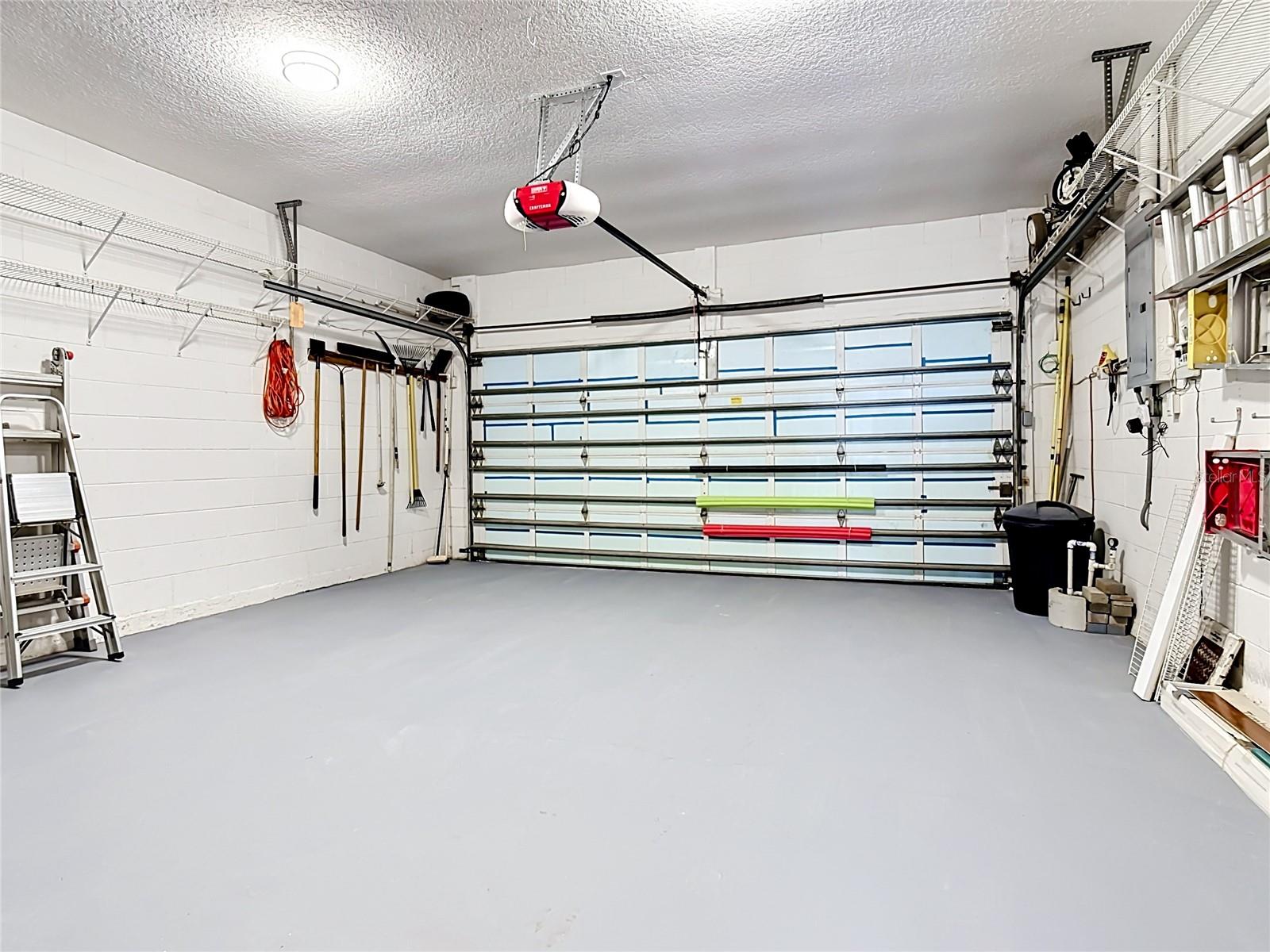 322 HIGH VISTA DR, DAVENPORT, FL, 33837