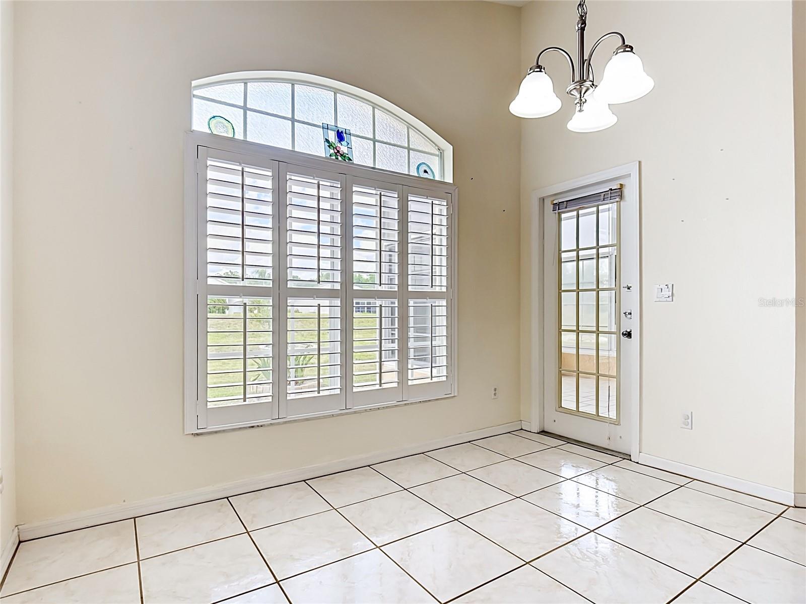 322 HIGH VISTA DR, DAVENPORT, FL, 33837