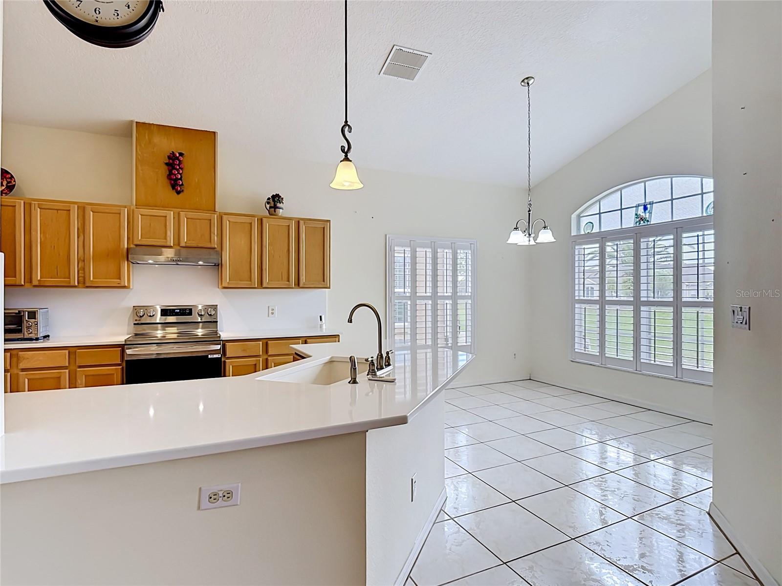 322 HIGH VISTA DR, DAVENPORT, FL, 33837