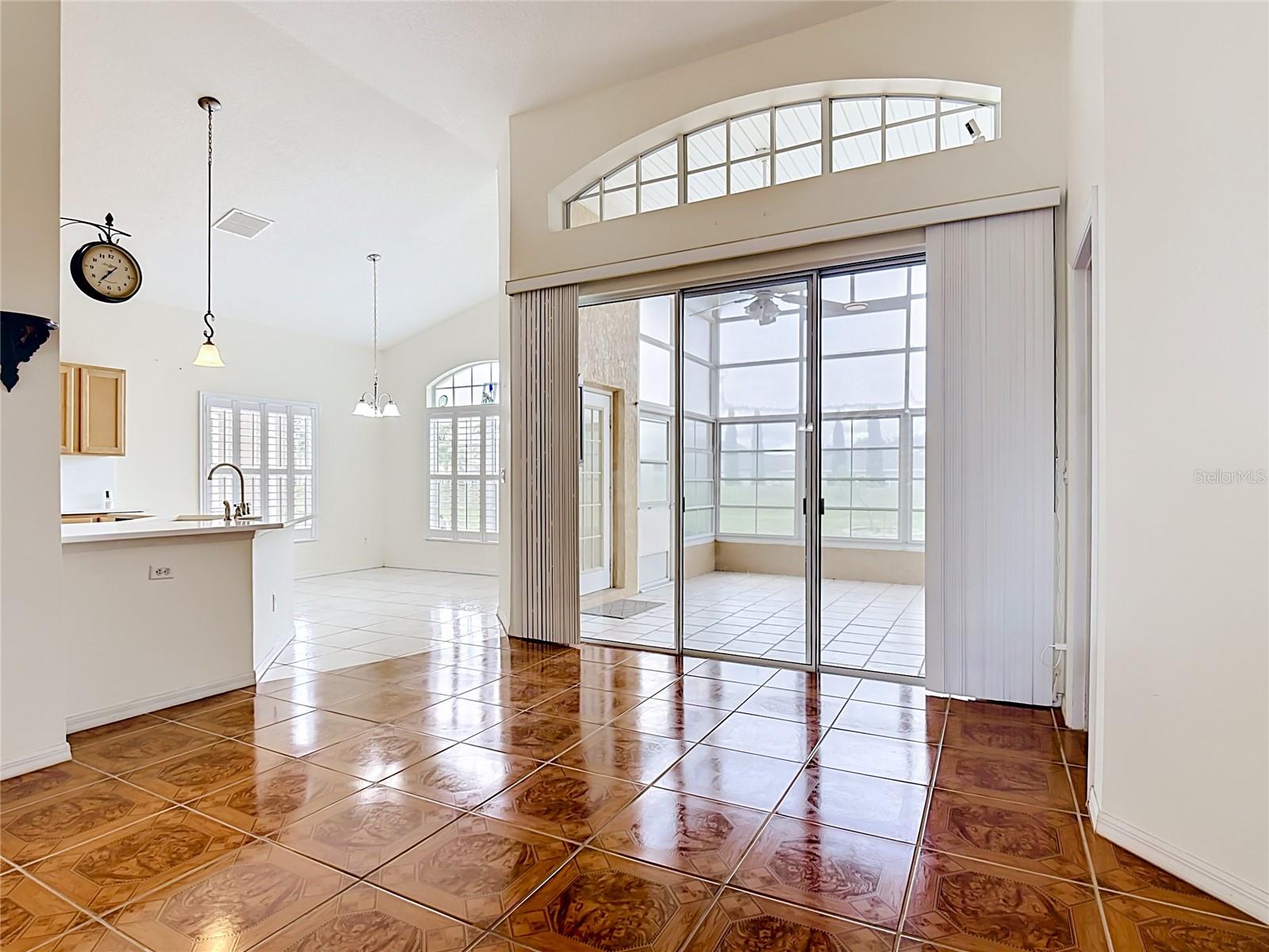 322 HIGH VISTA DR, DAVENPORT, FL, 33837