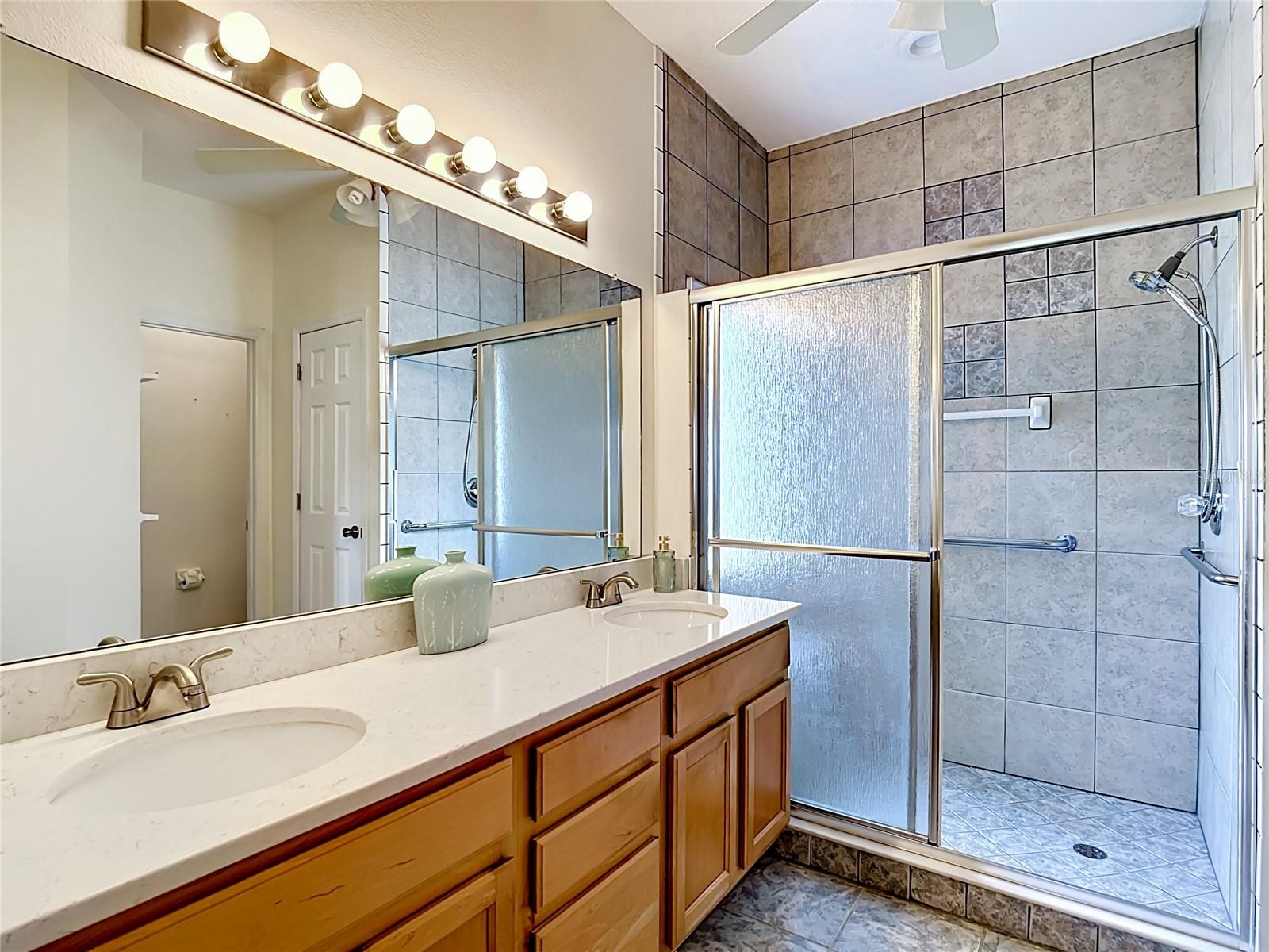 322 HIGH VISTA DR, DAVENPORT, FL, 33837