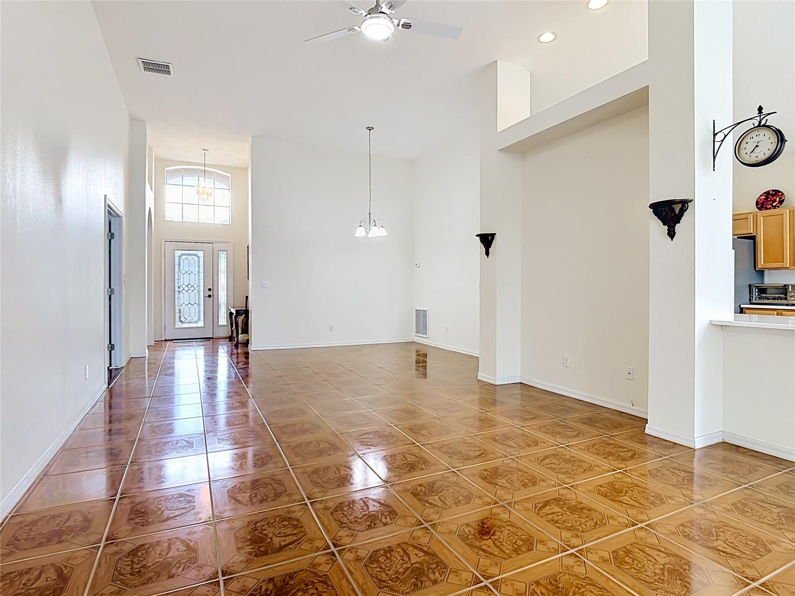 322 HIGH VISTA DR, DAVENPORT, FL, 33837