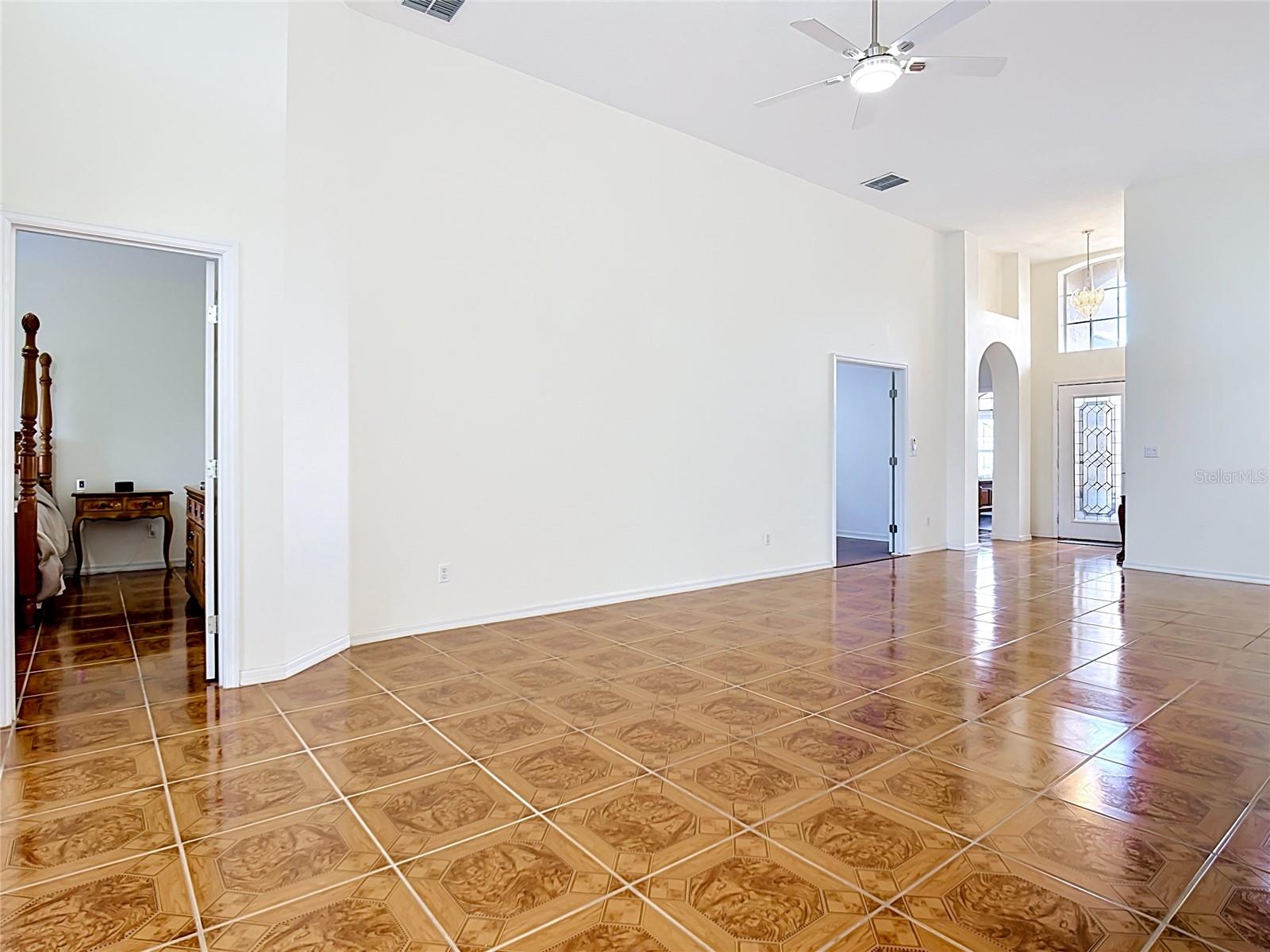 322 HIGH VISTA DR, DAVENPORT, FL, 33837