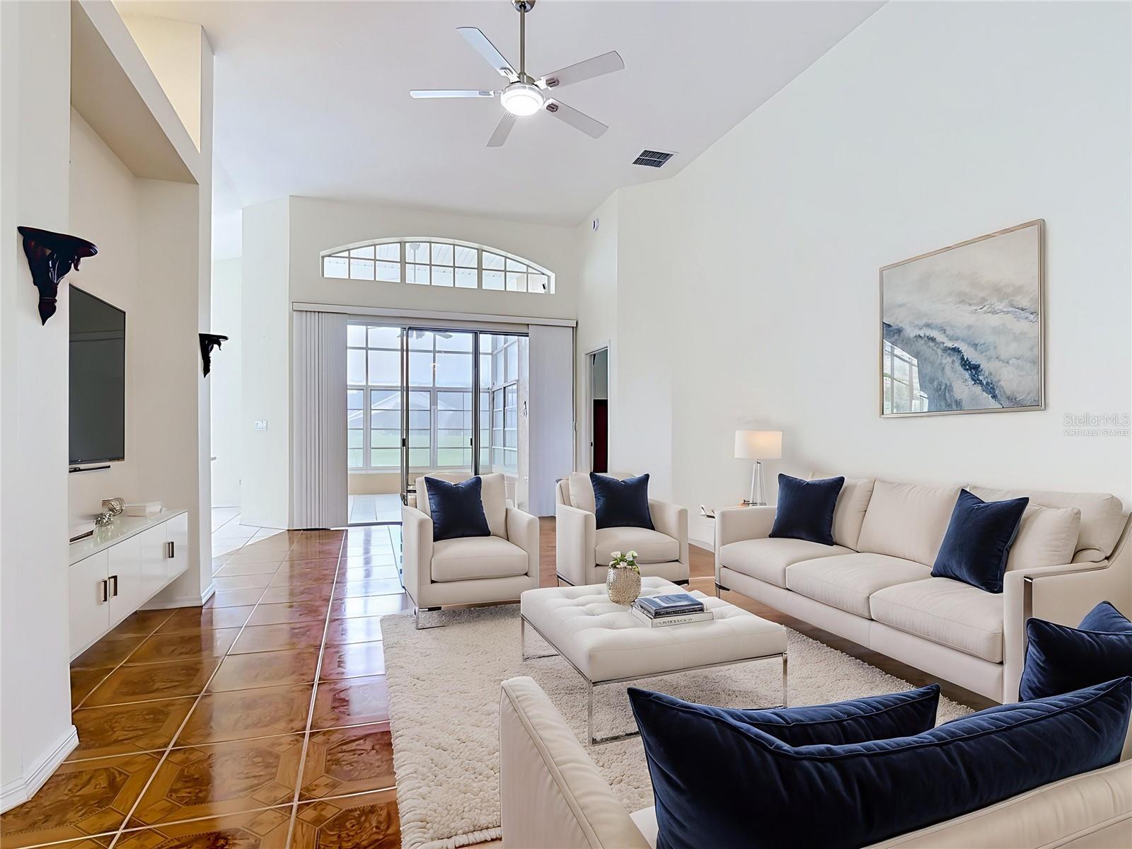 322 HIGH VISTA DR, DAVENPORT, FL, 33837