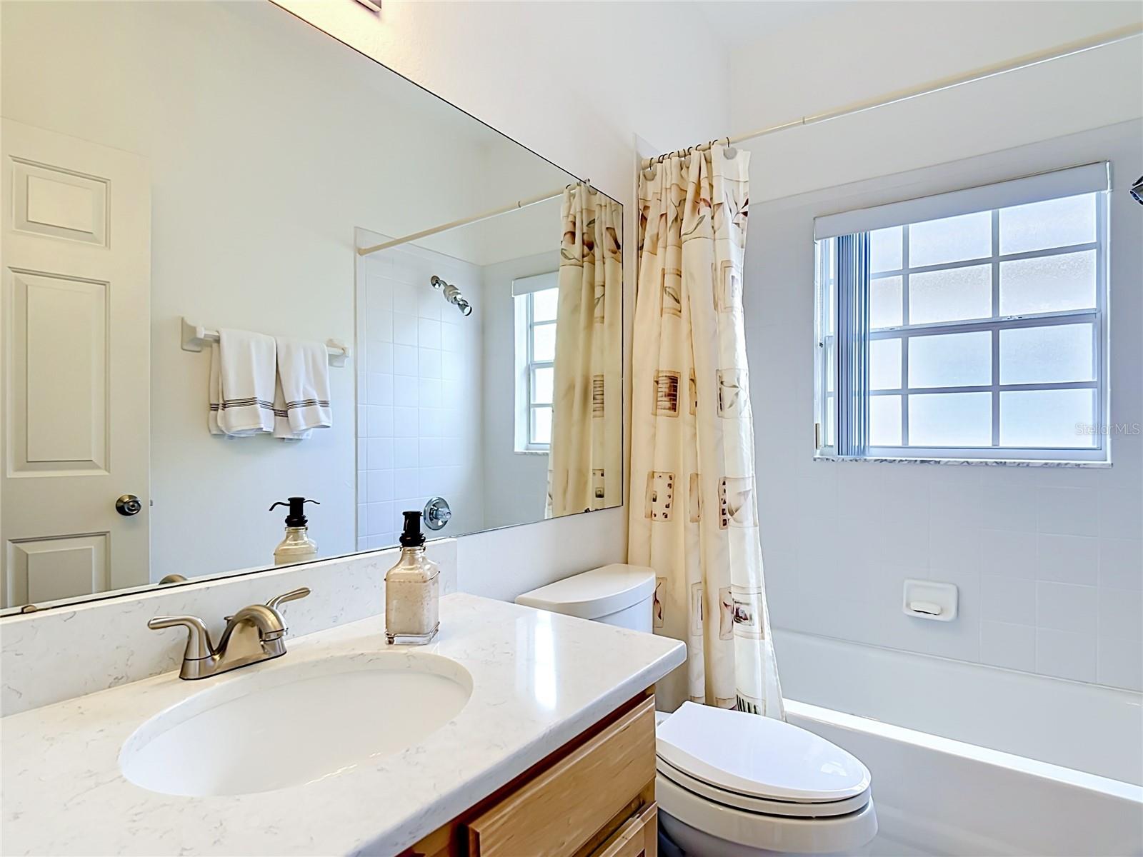 322 HIGH VISTA DR, DAVENPORT, FL, 33837