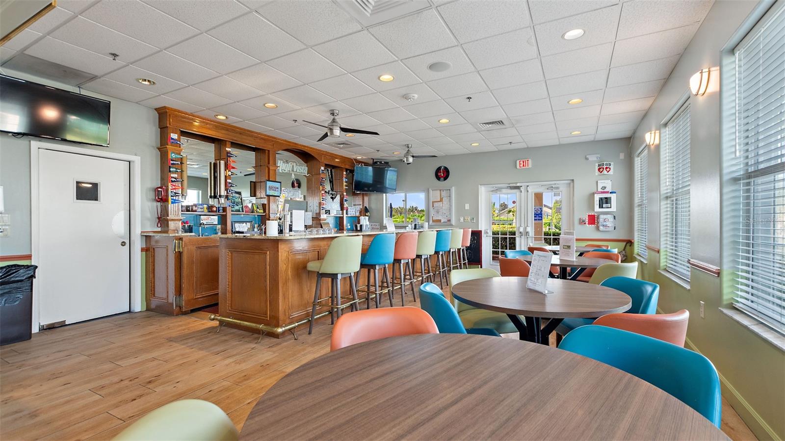 322 HIGH VISTA DR, DAVENPORT, FL, 33837