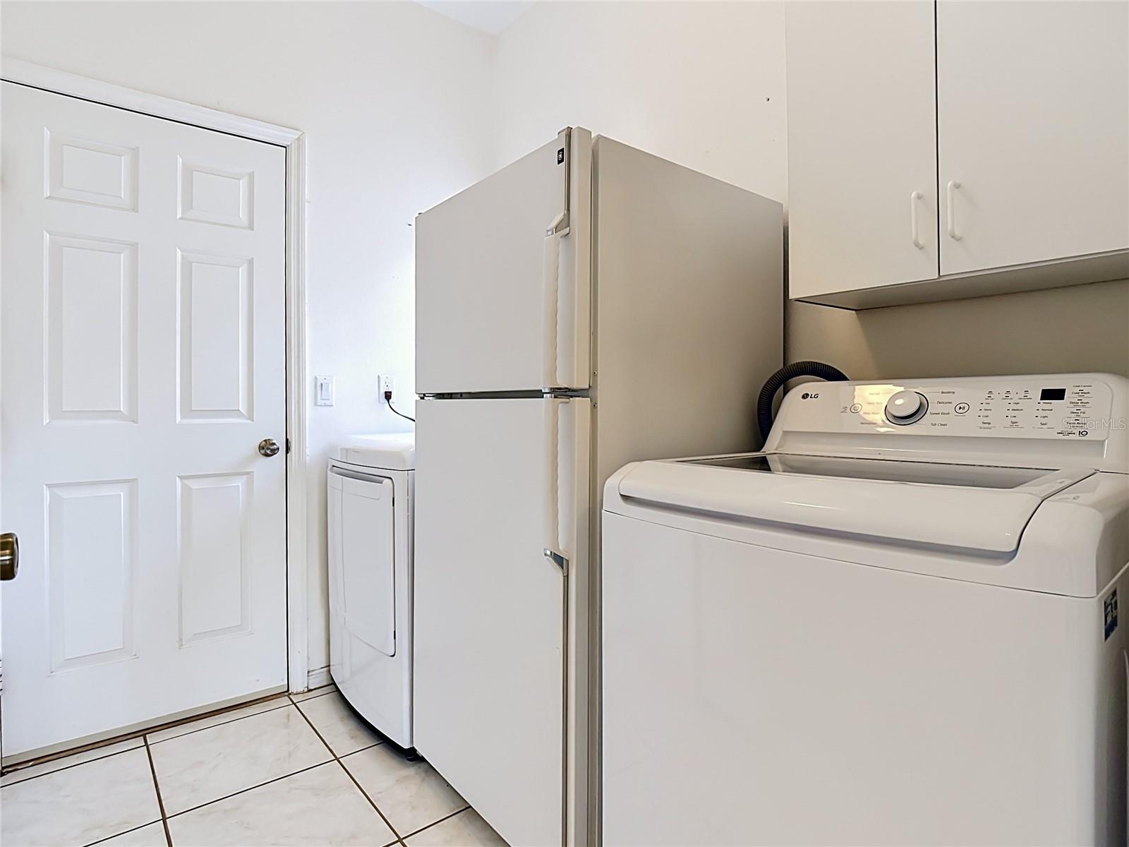 322 HIGH VISTA DR, DAVENPORT, FL, 33837