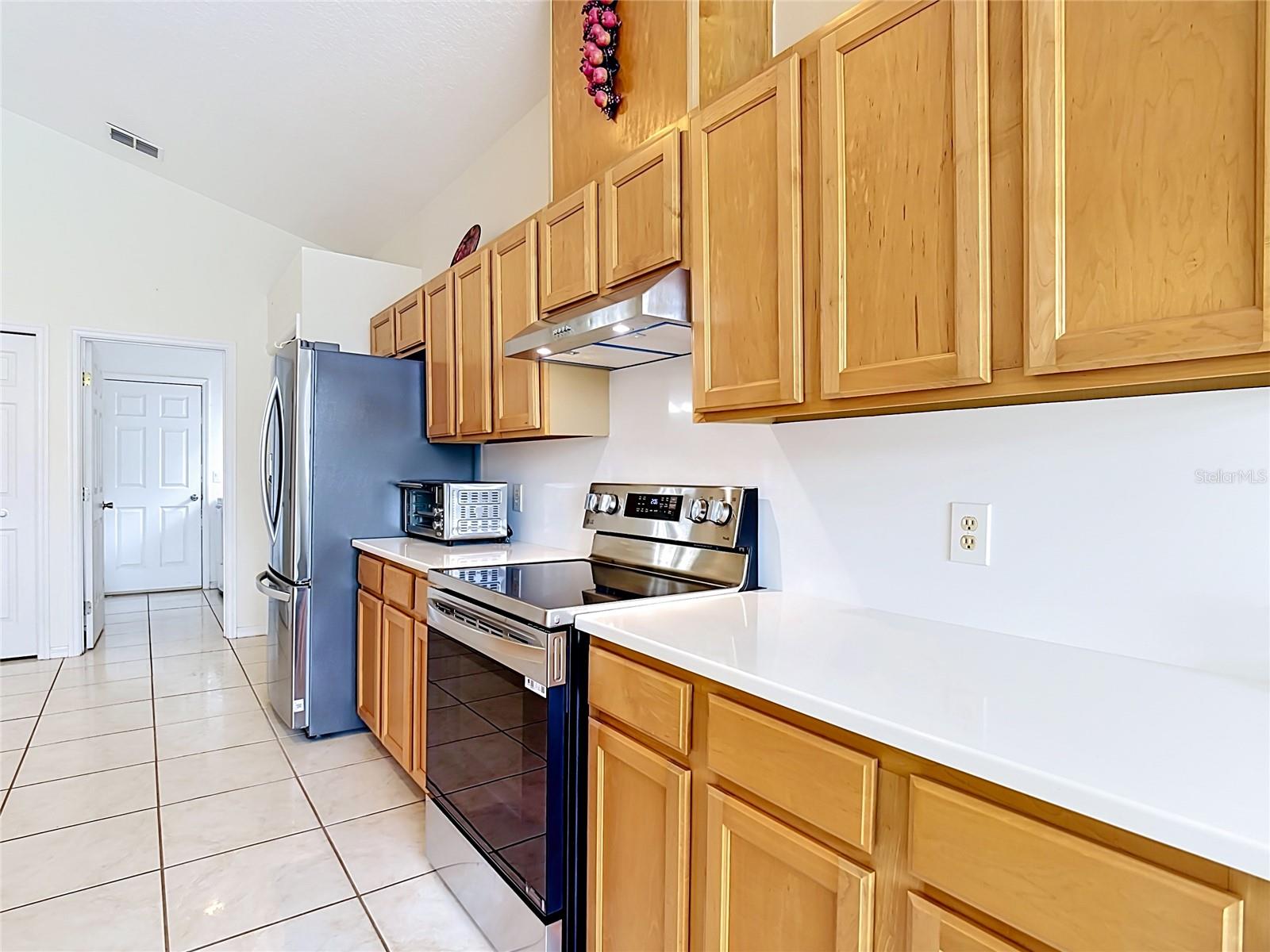 322 HIGH VISTA DR, DAVENPORT, FL, 33837