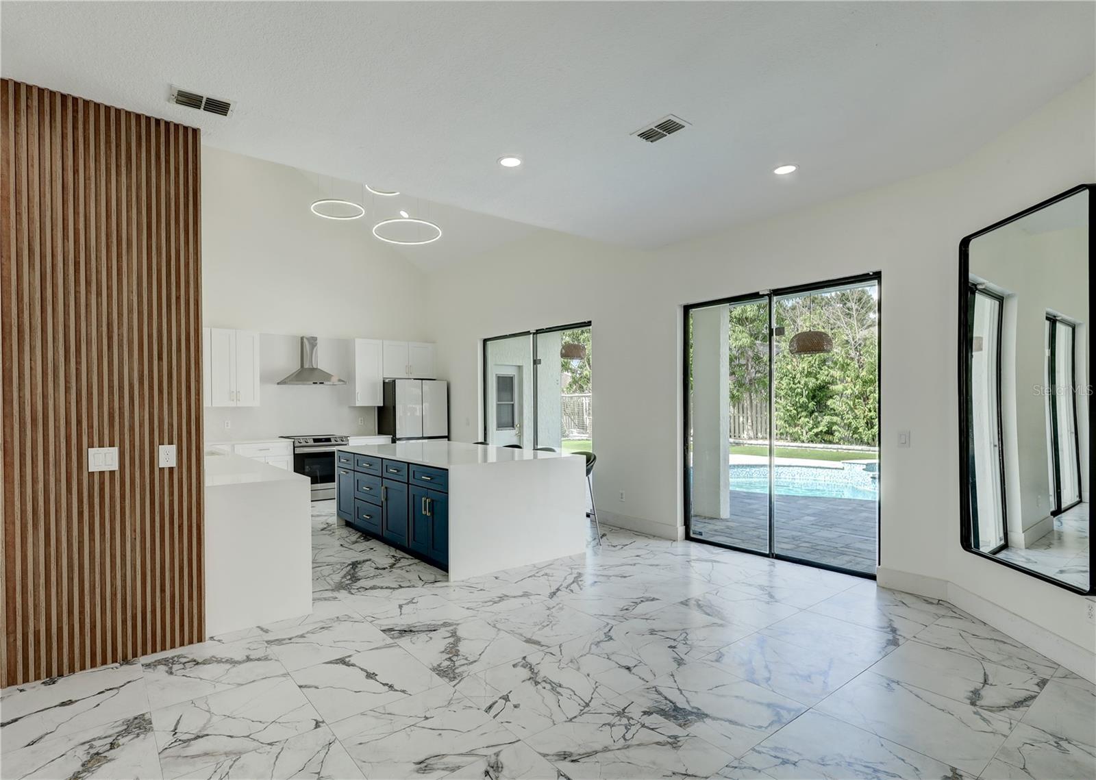 3532 AMACA CIR, ORLANDO, FL, 32837